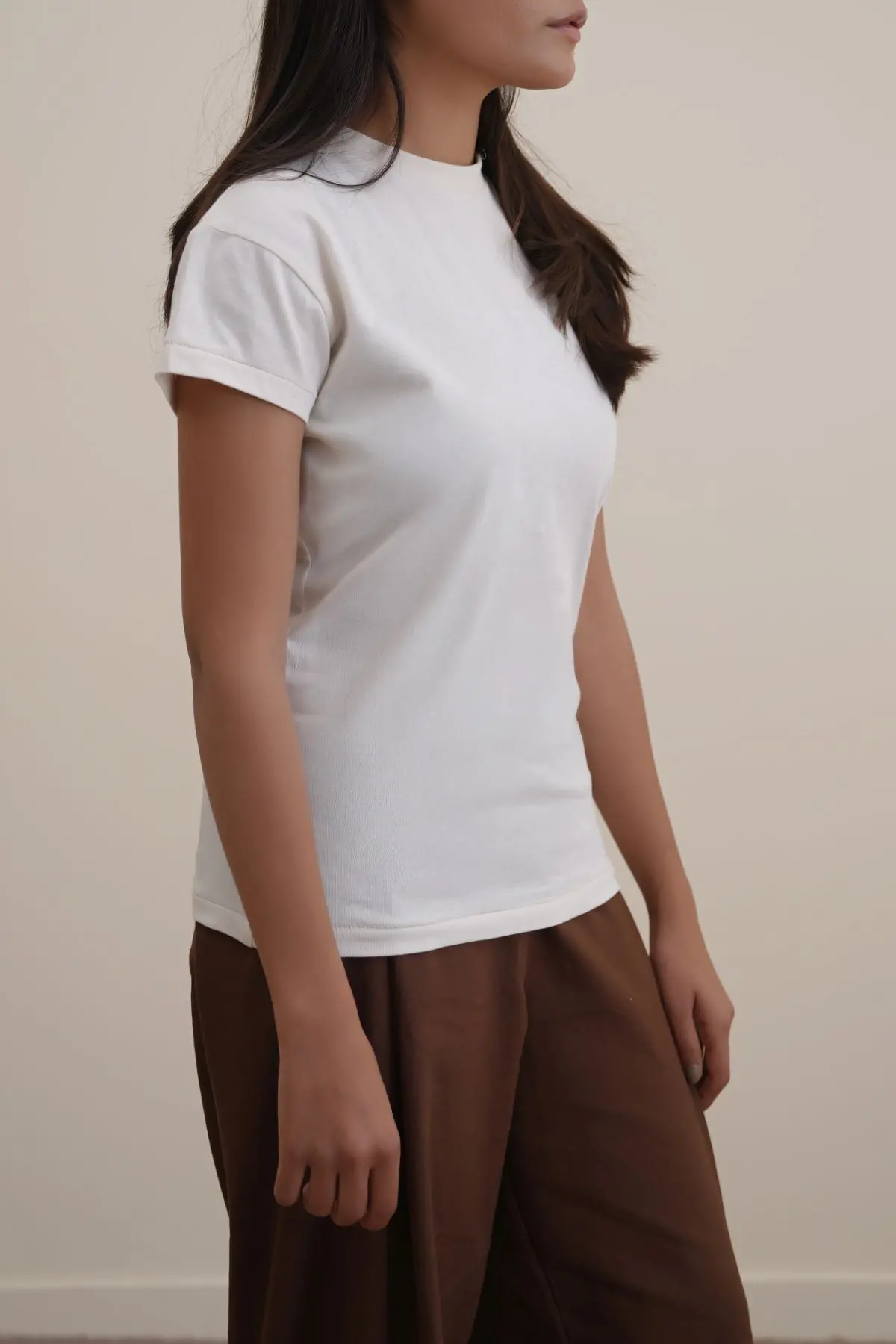 Everyday Staple Tee 1