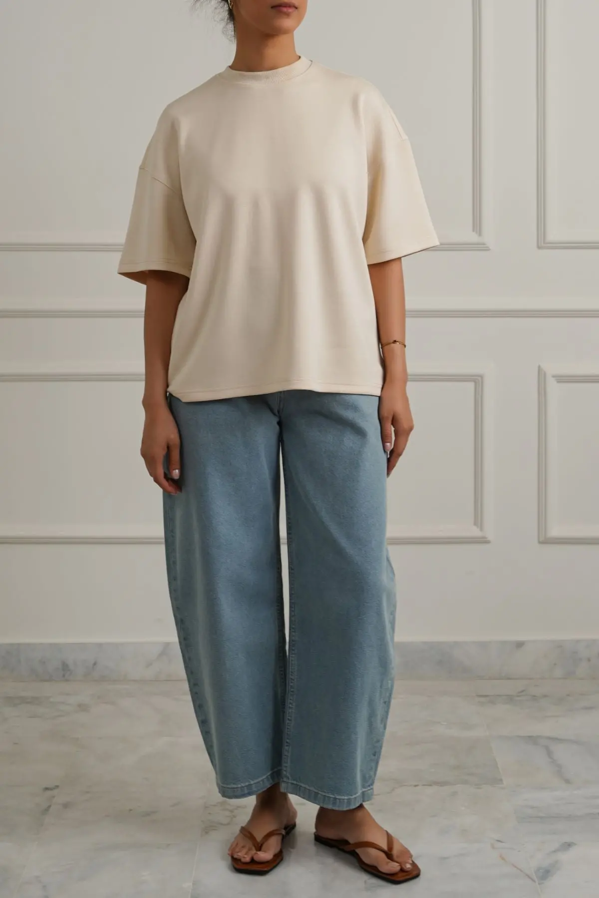 Draft Studio Tee 1
