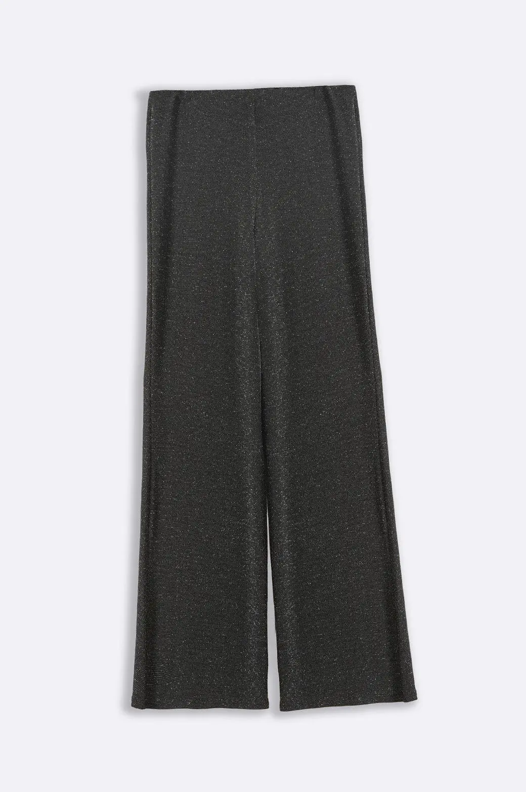 Sparkly Party Pants 1
