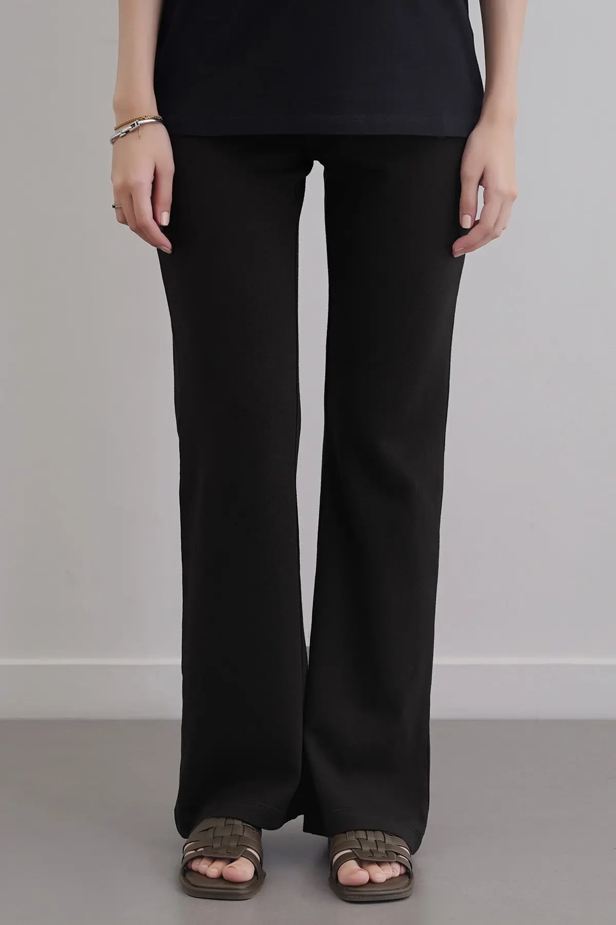 Studio Yoga Pants 1