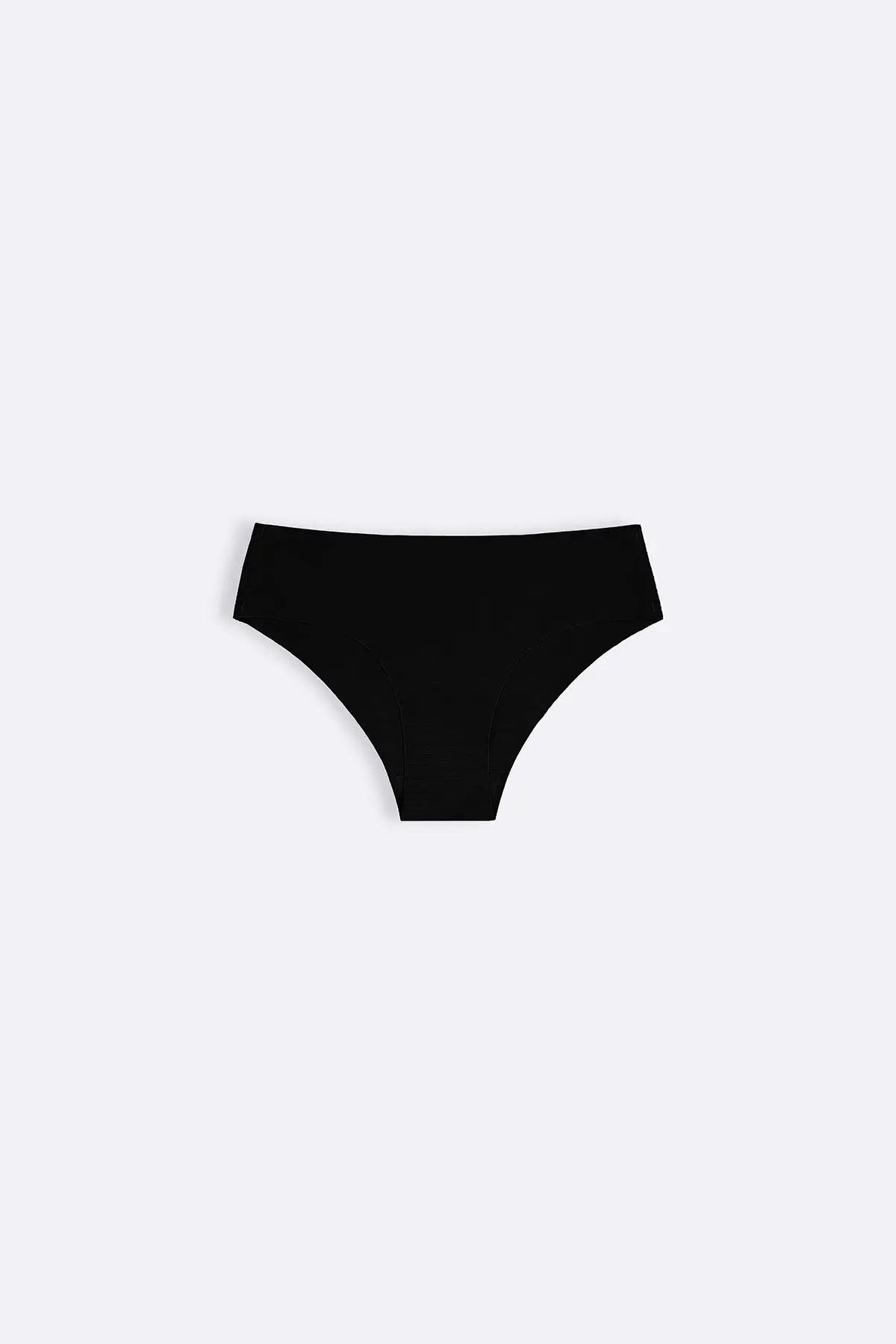 Barefit Seamless Brief 1