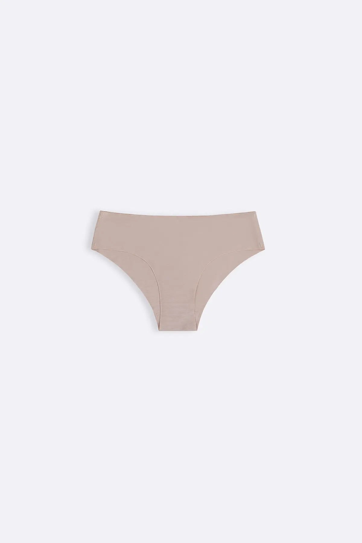 Barefit Seamless Brief 1