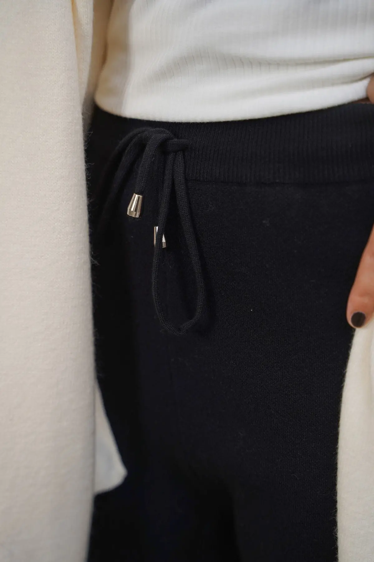 Weekend Lounge Pants 1