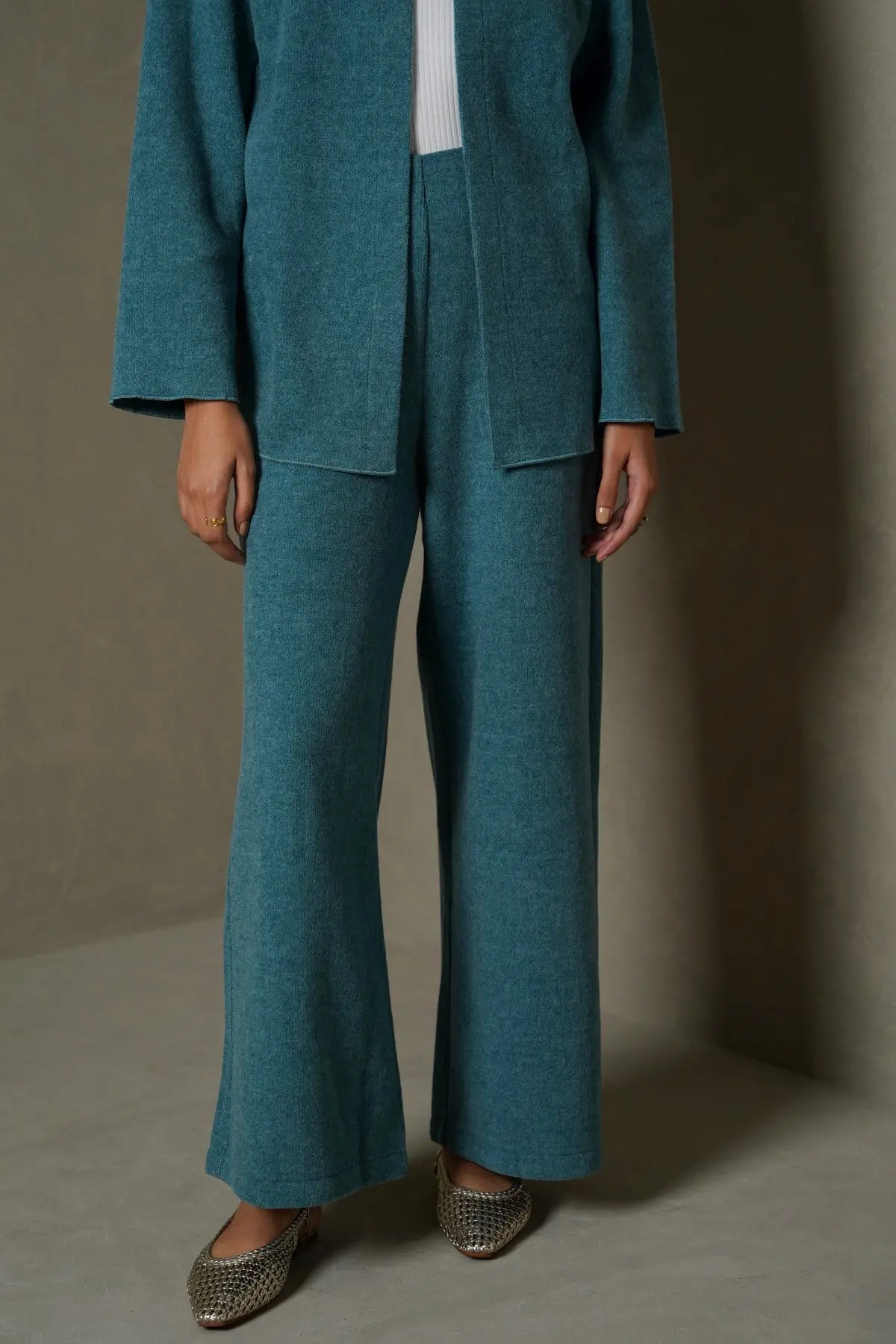 Cloud Lounge Pants 1