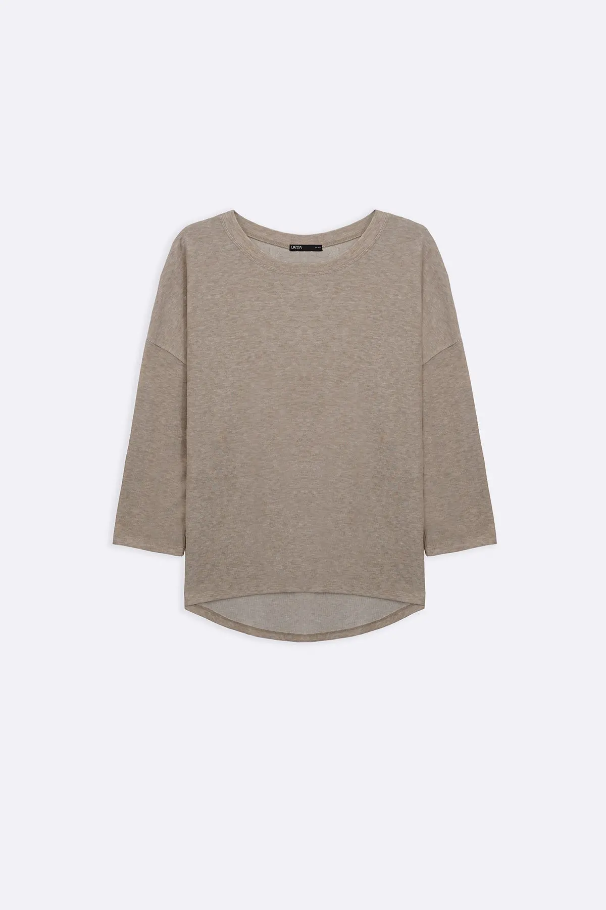 Autumn Whisper Tee 1