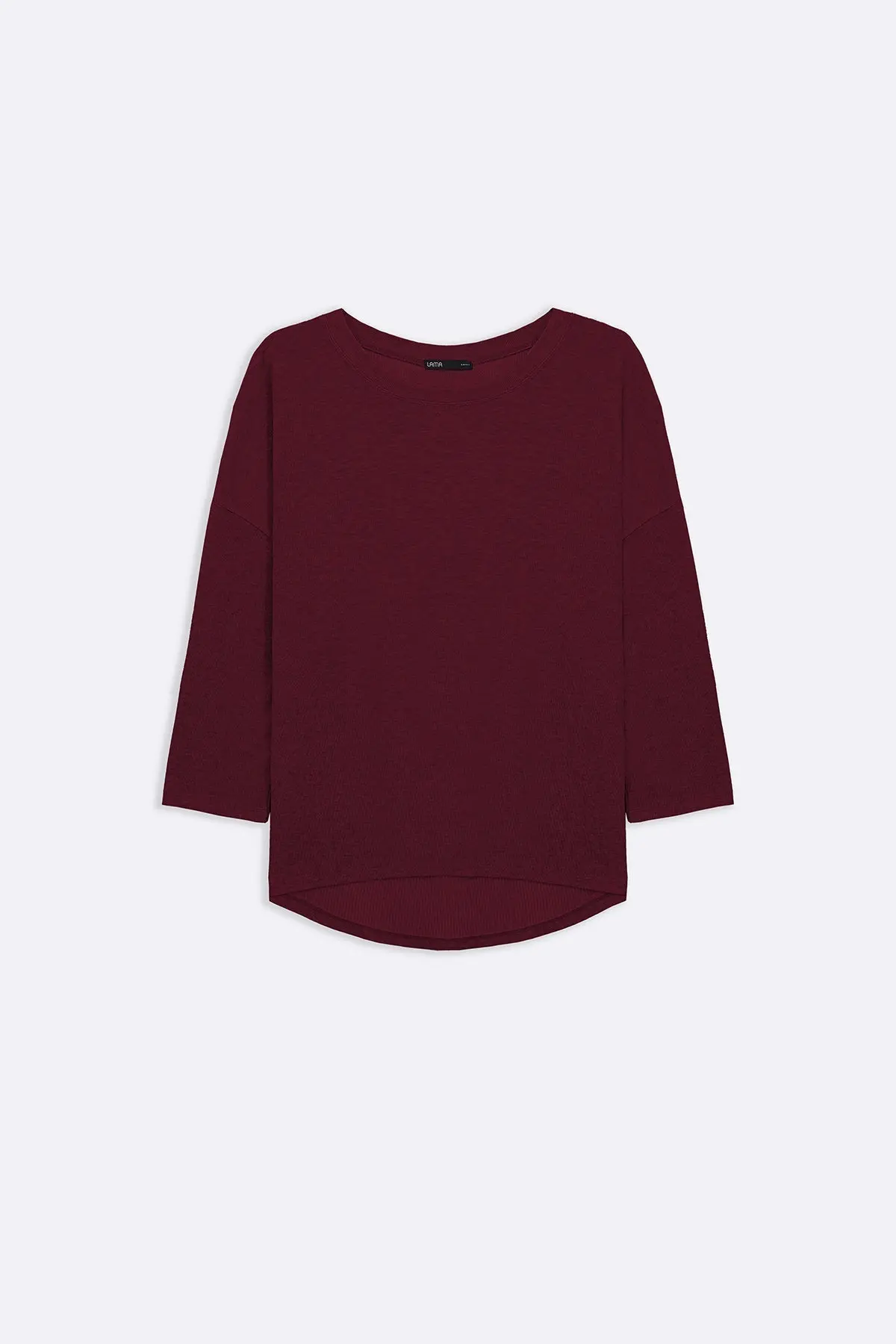 Autumn Whisper Tee 1