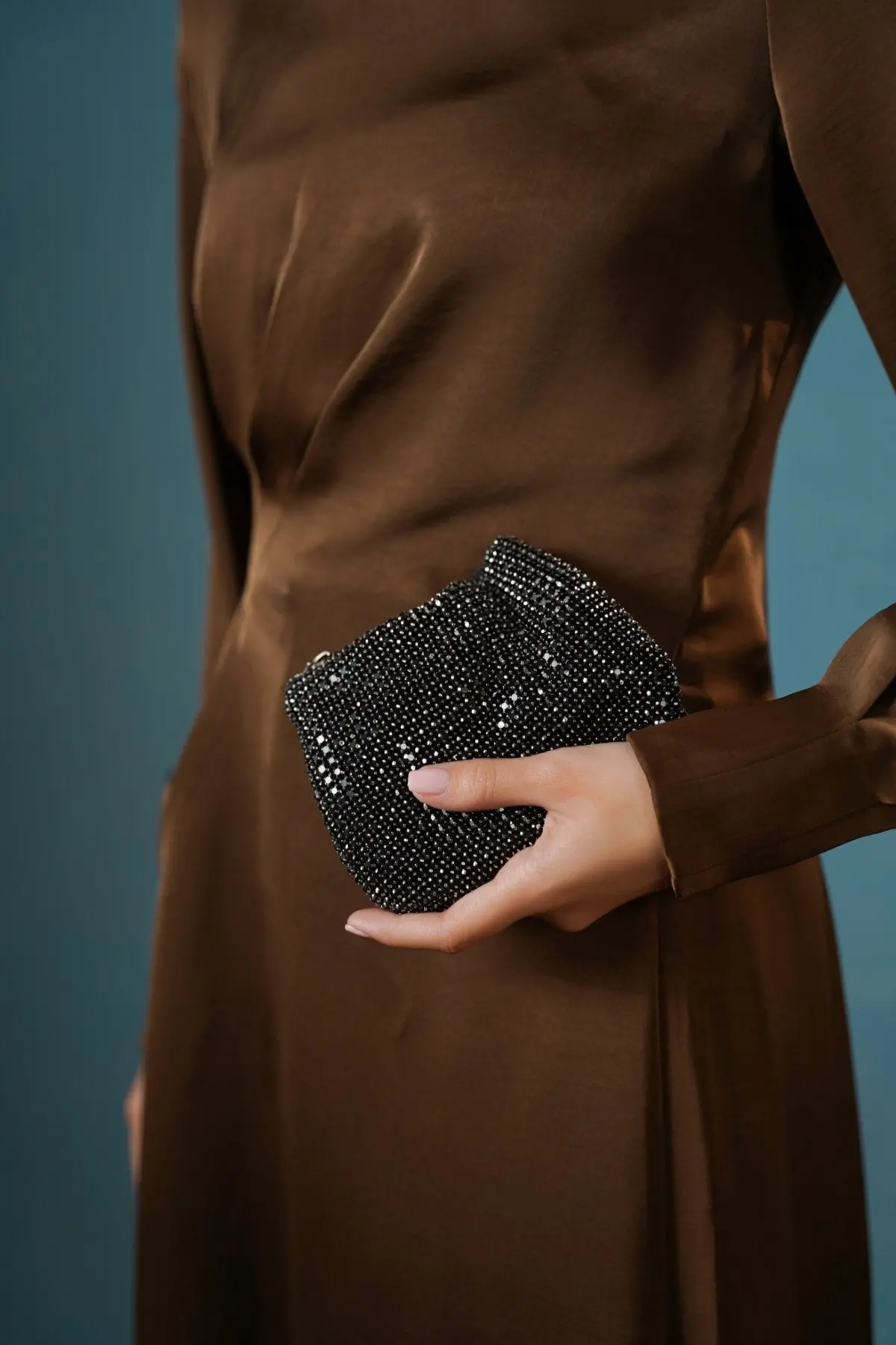 Night Out Mini Purse 1