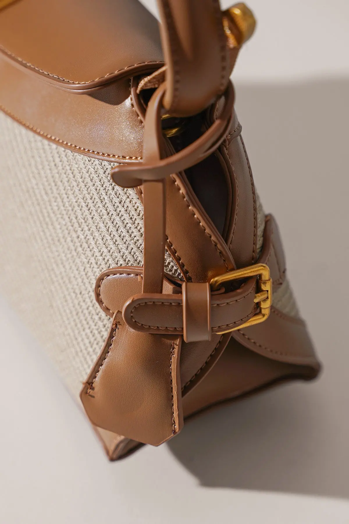 Meadow Shoulder Bag 2