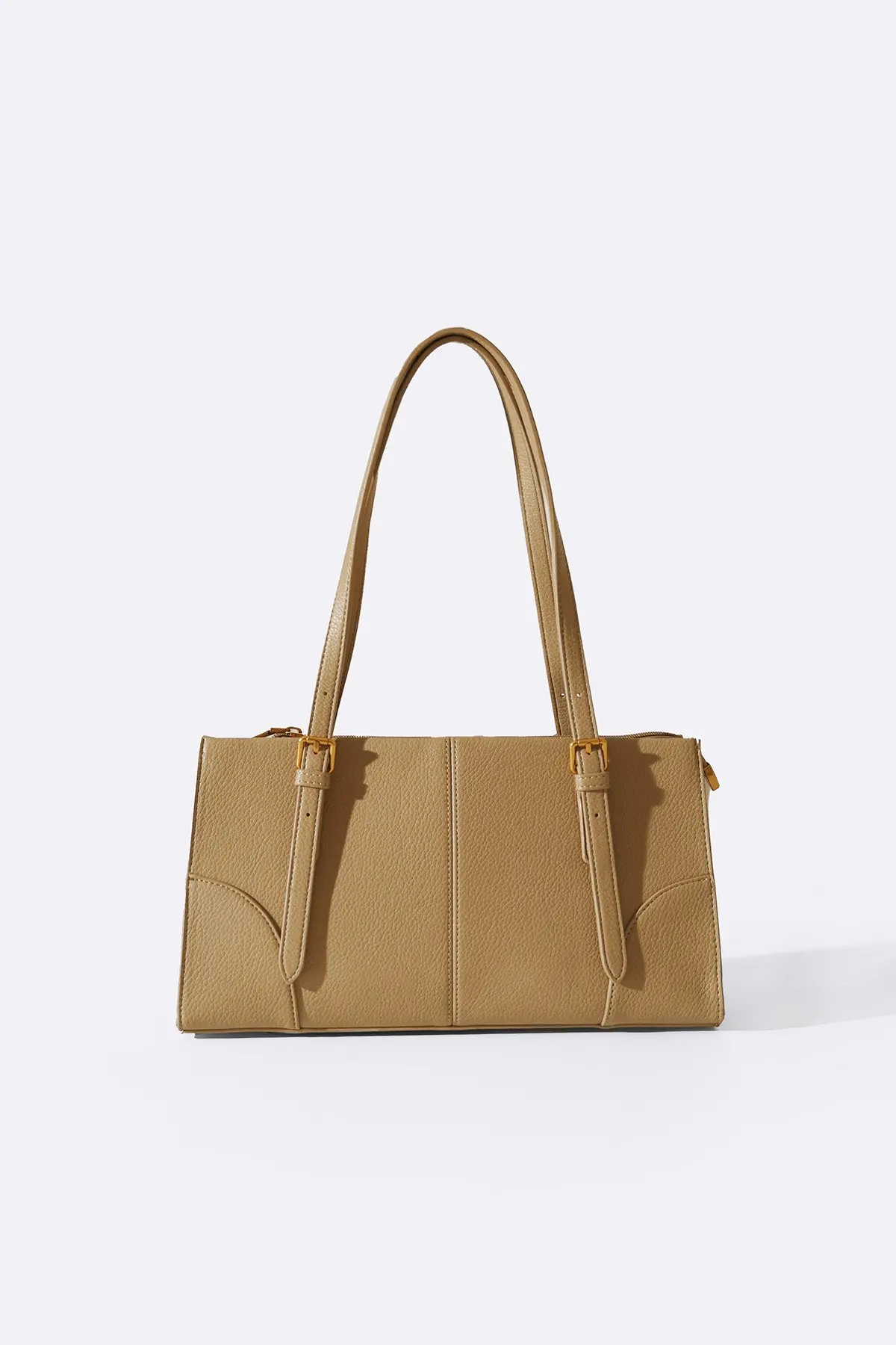 Form And Function Shoulder Bag 1