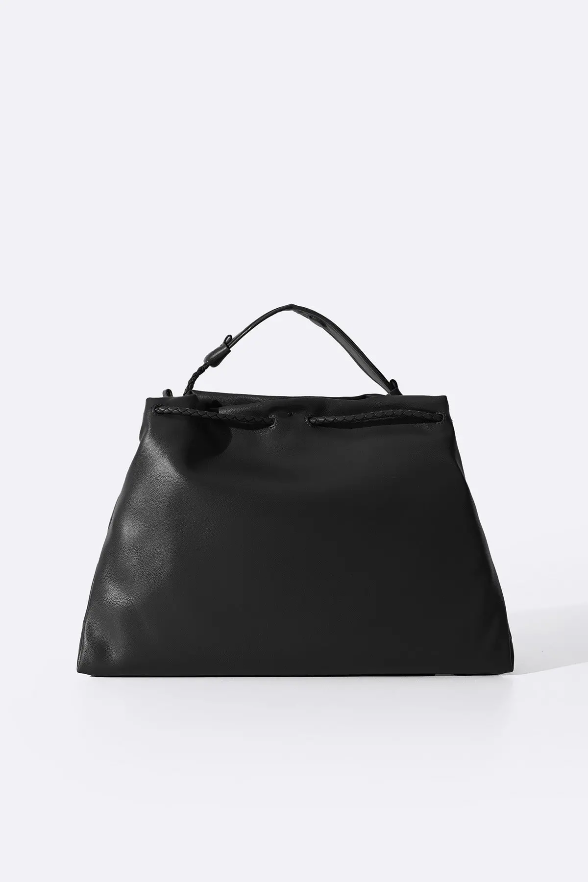 Cruise Slouchy Tote 1