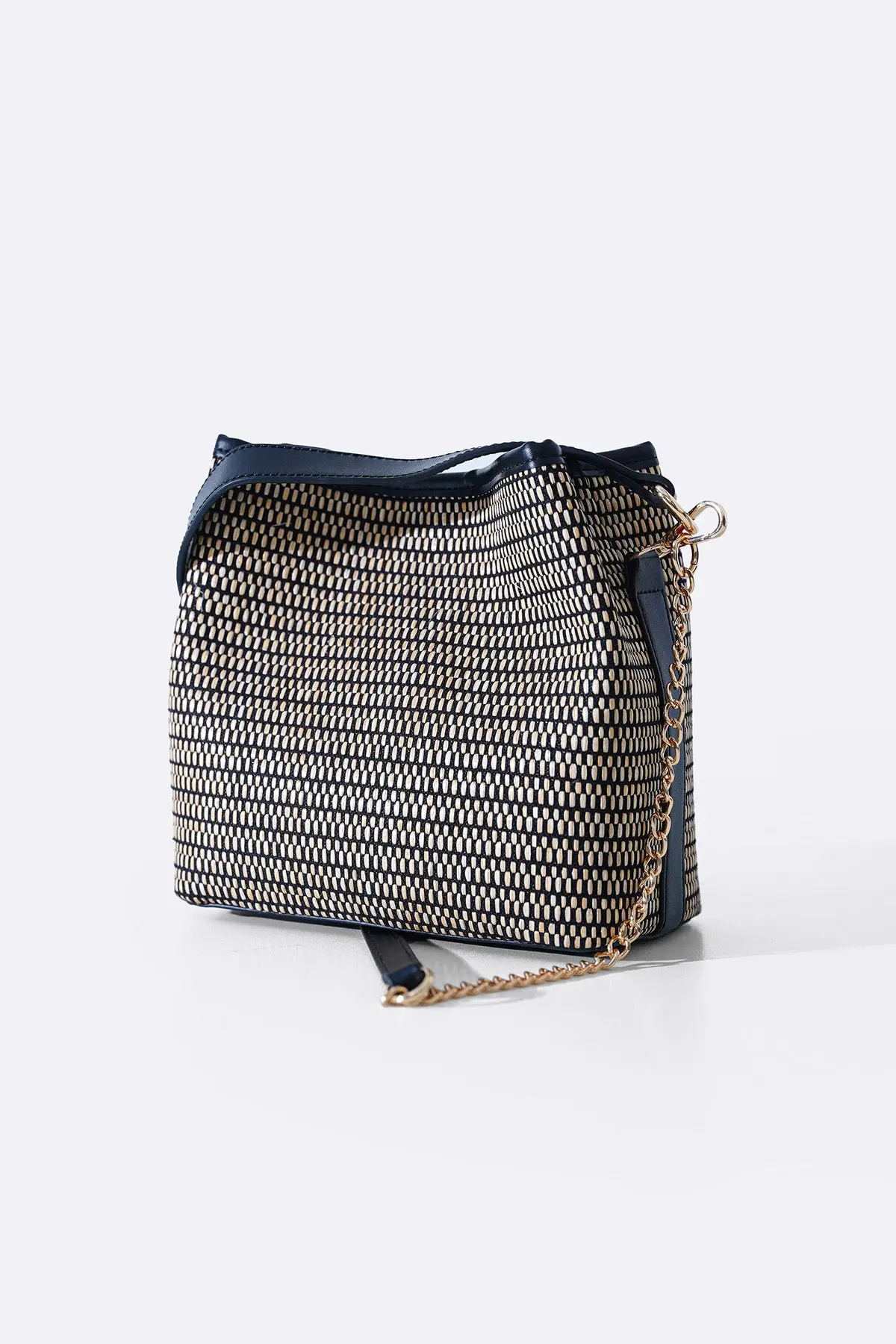 After Hours Bag 1