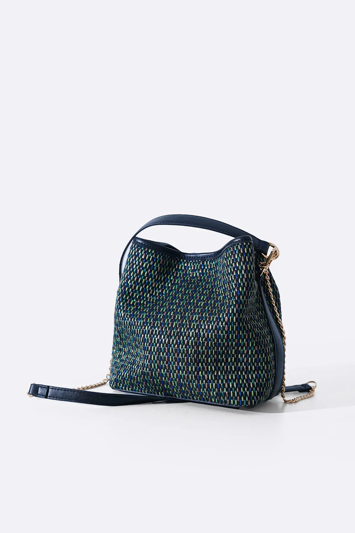 After Hours Bag 1