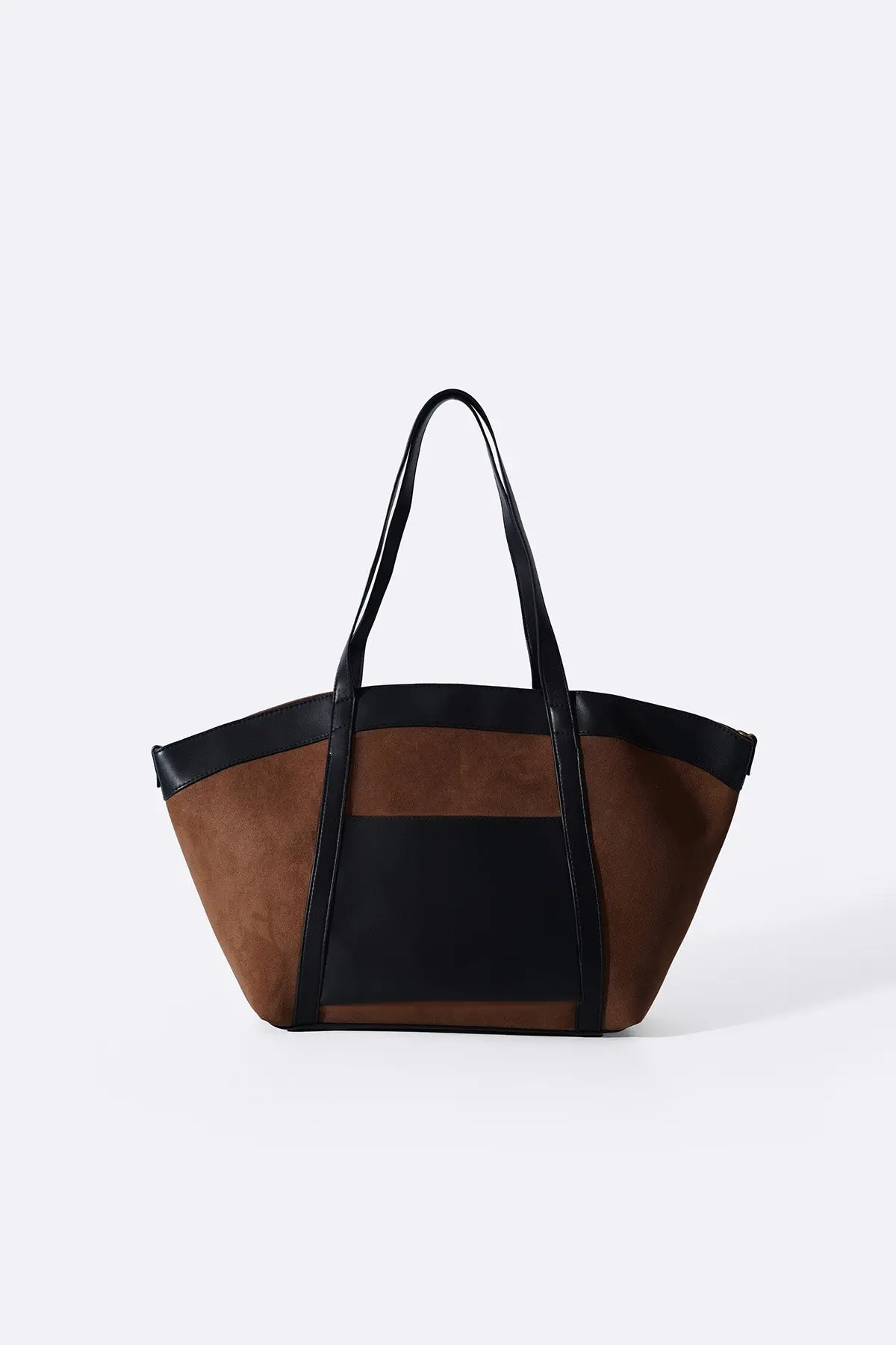 Sun And Sand Tote 1