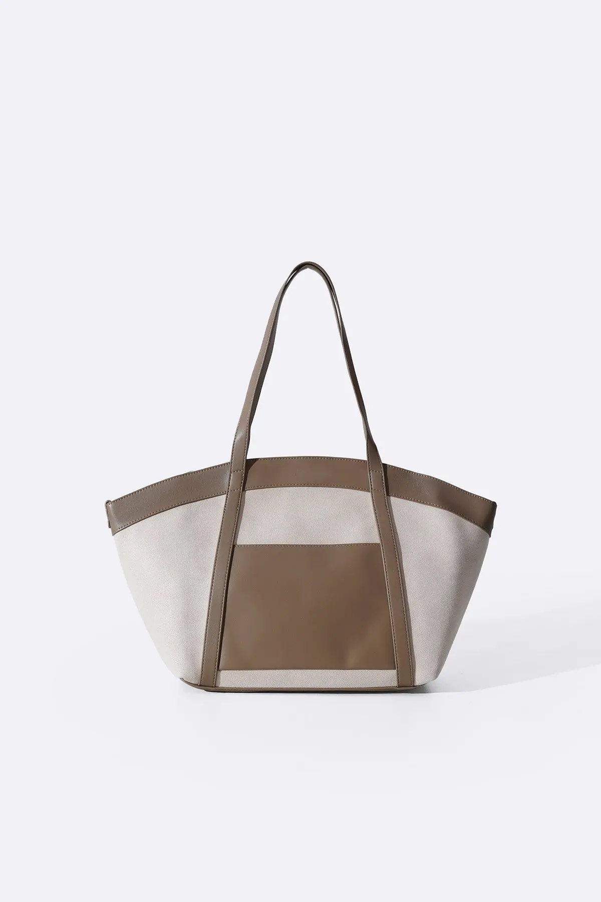 Sun And Sand Tote 1