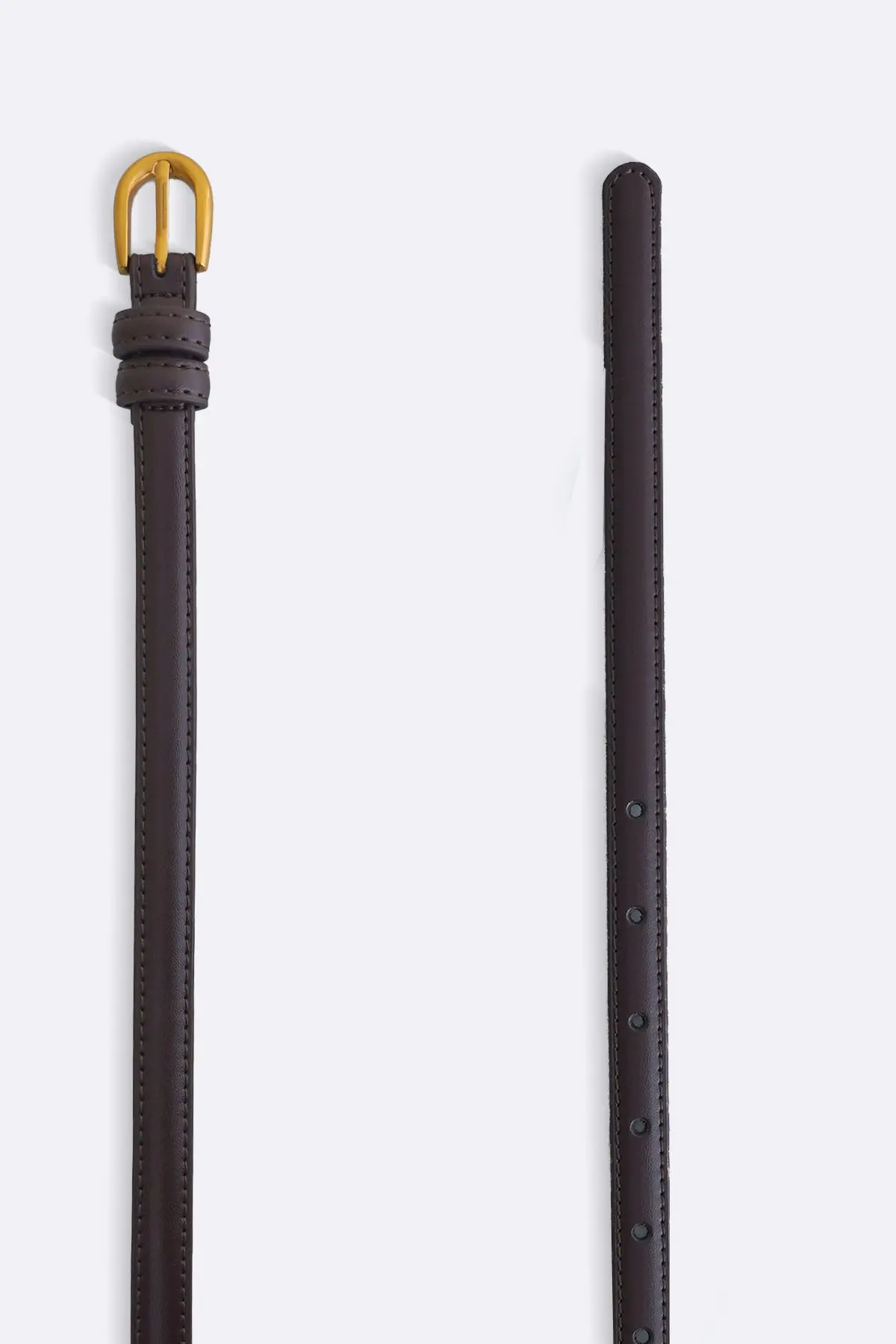 Paros Slim Belt 1