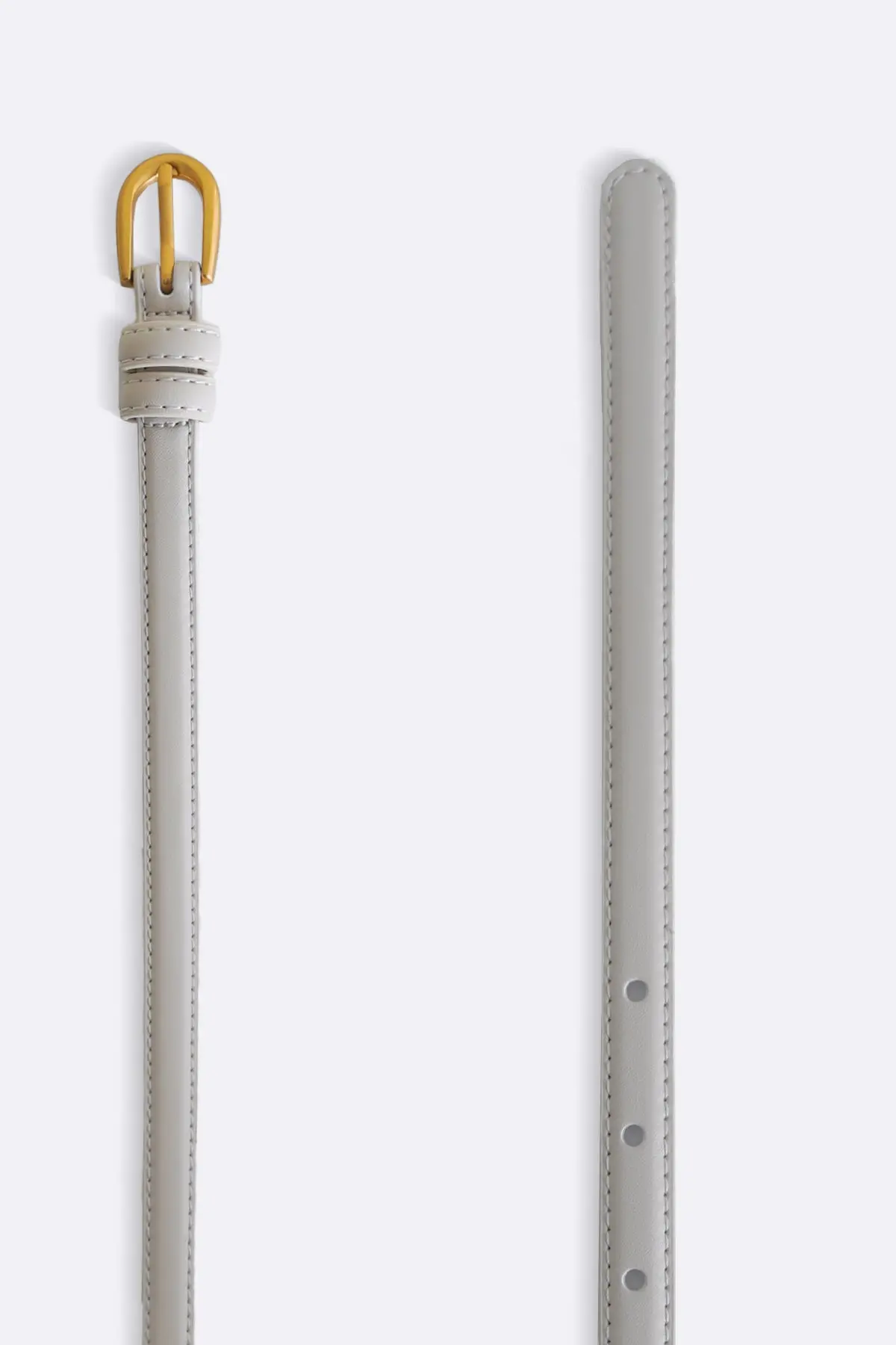 Paros Slim Belt 1