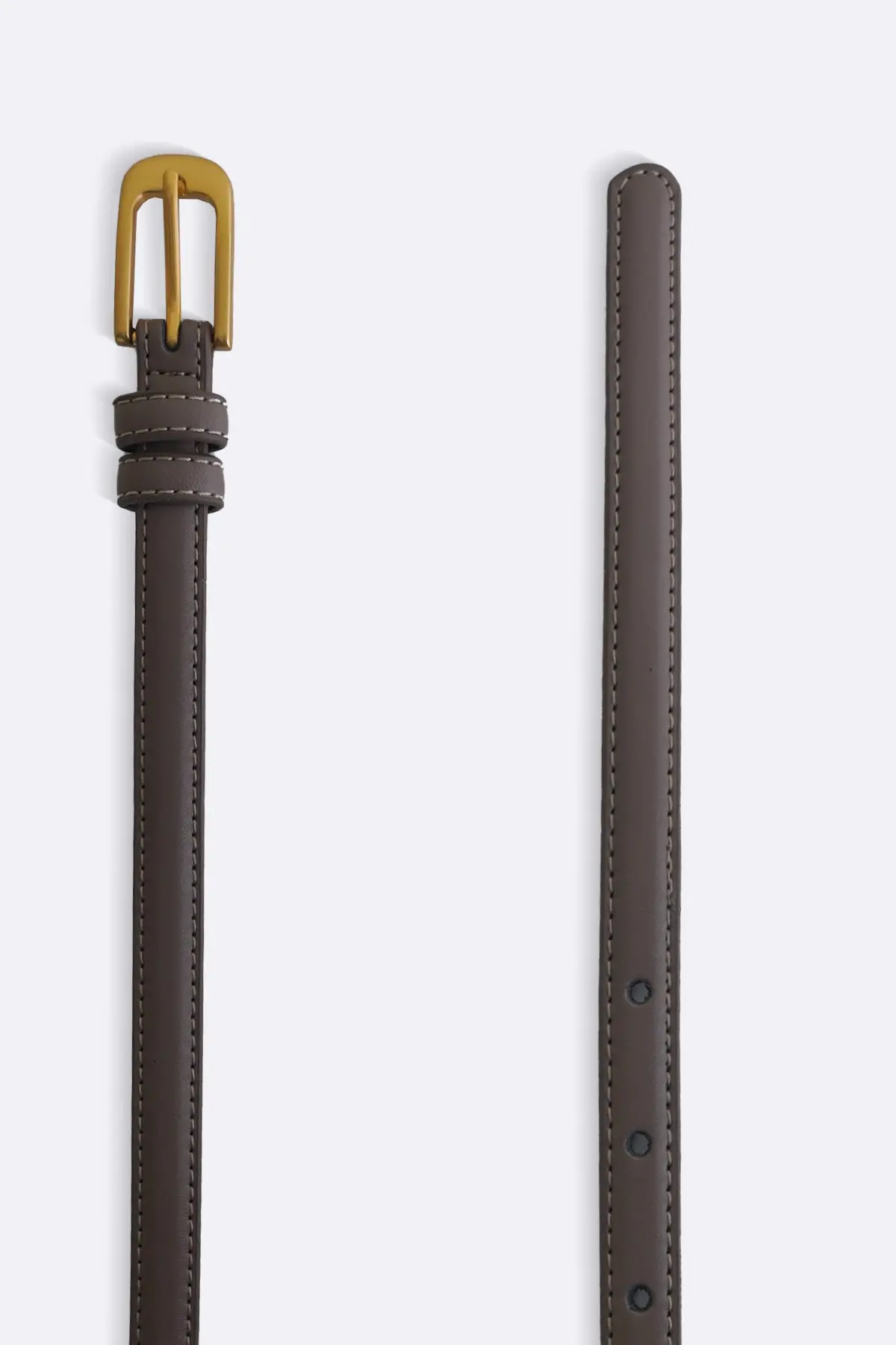 Rhodes Slim Belt 1