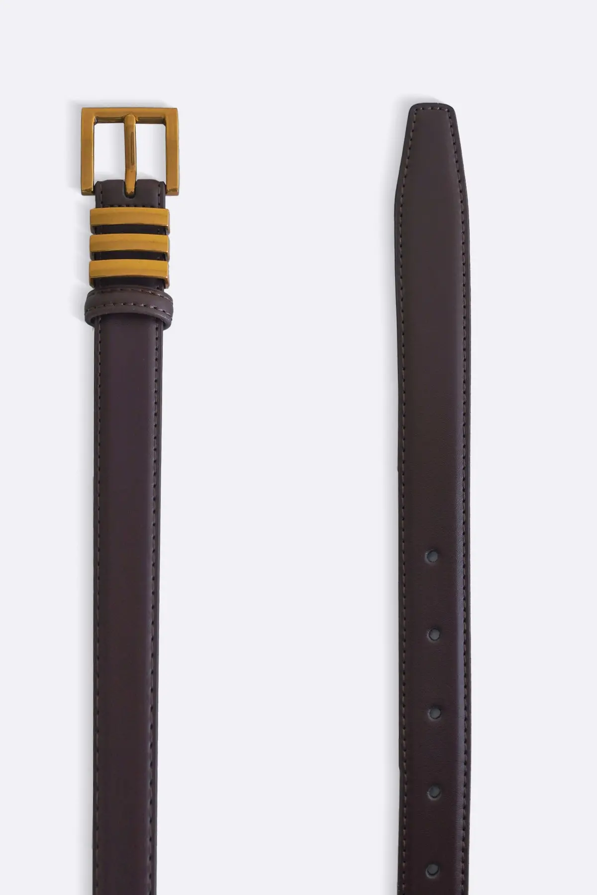 Volos Trouser Belt 1