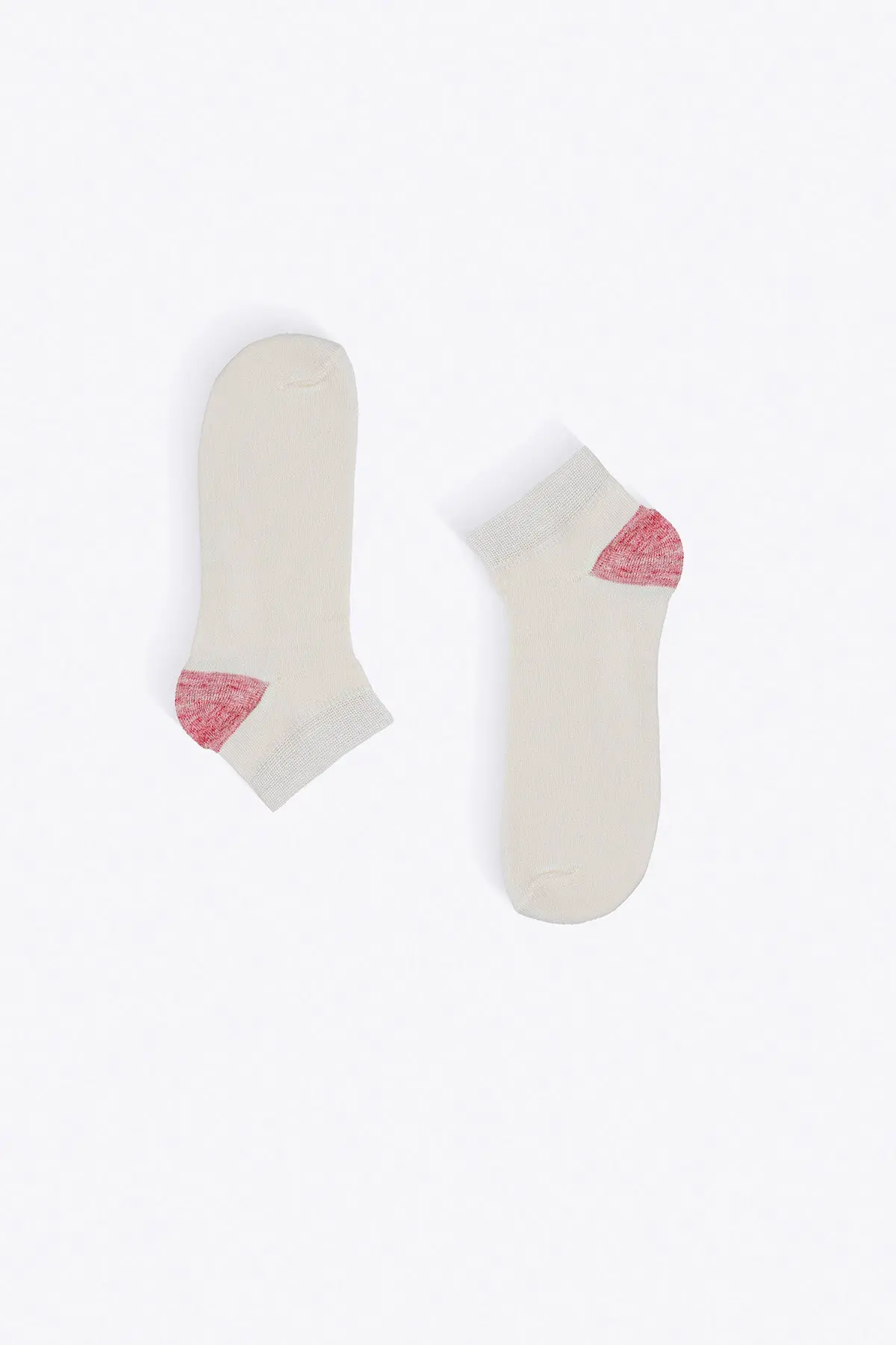 Soft Bamboo Socks 1
