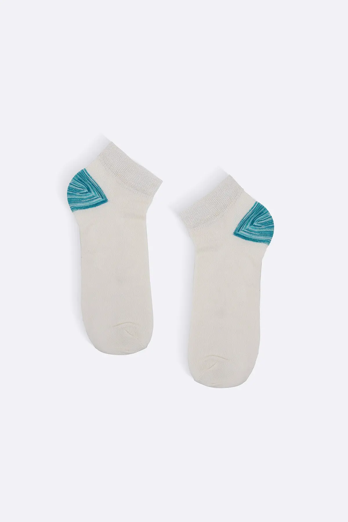 Soft Bamboo Socks 1