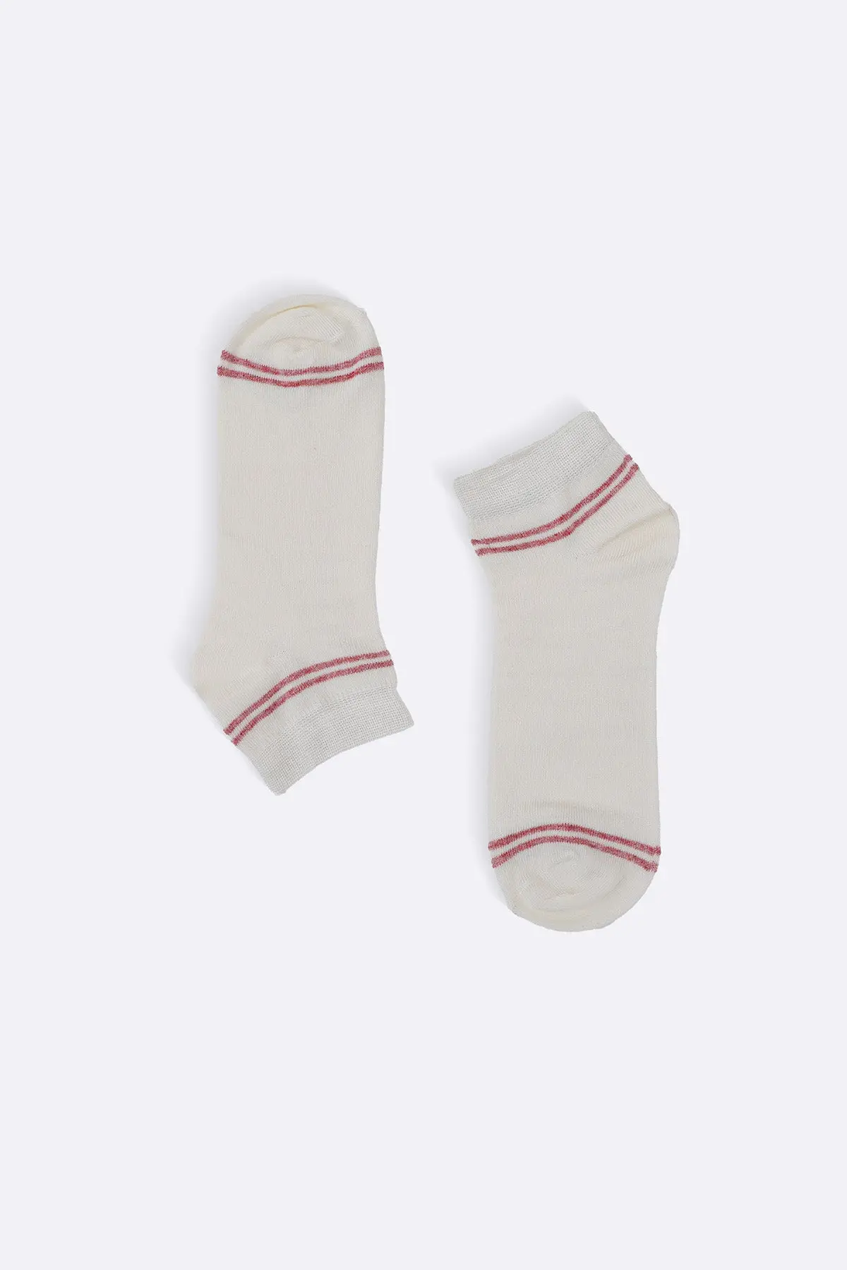 Soft Bamboo Socks 1