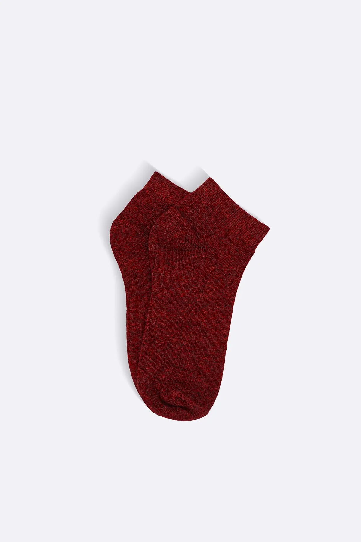 Soft Summer Socks 1