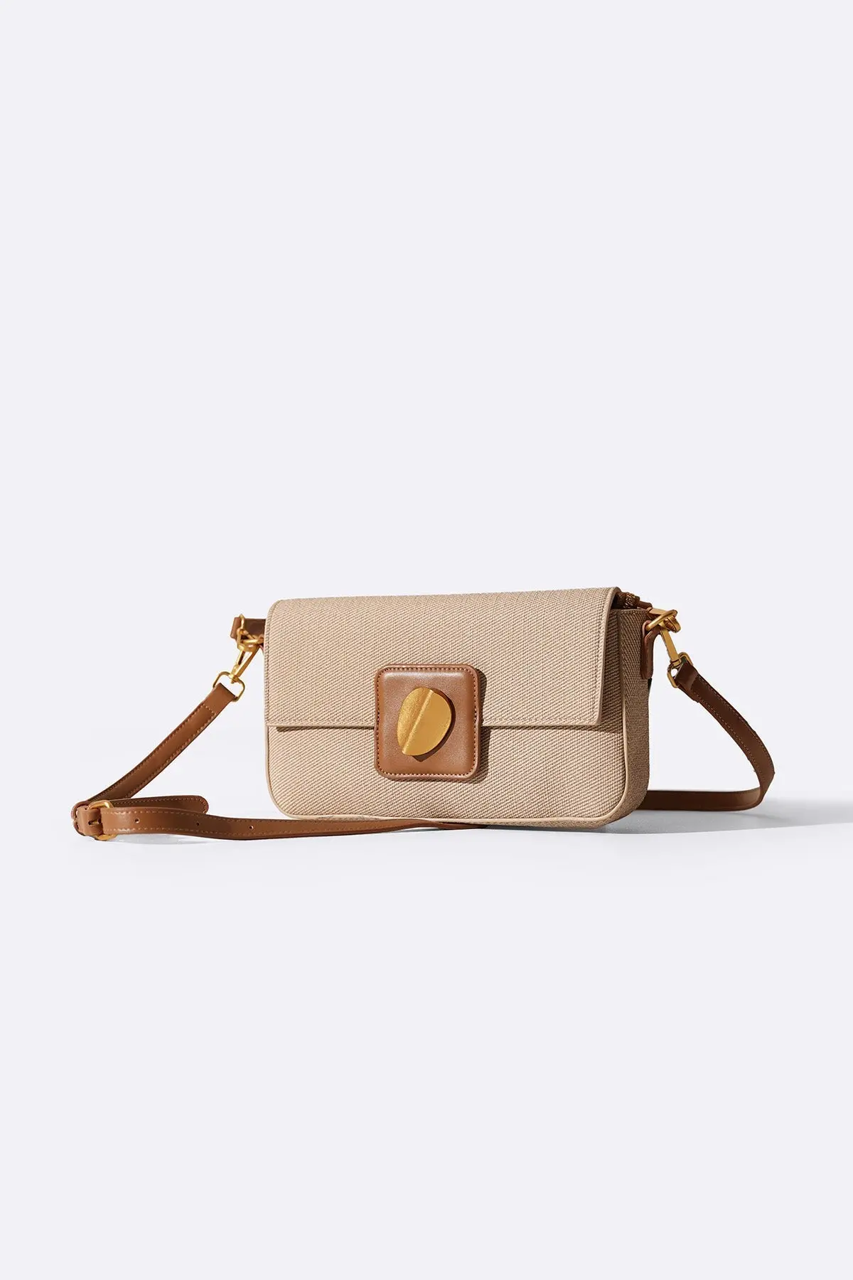 Studio Shoulder Bag 1