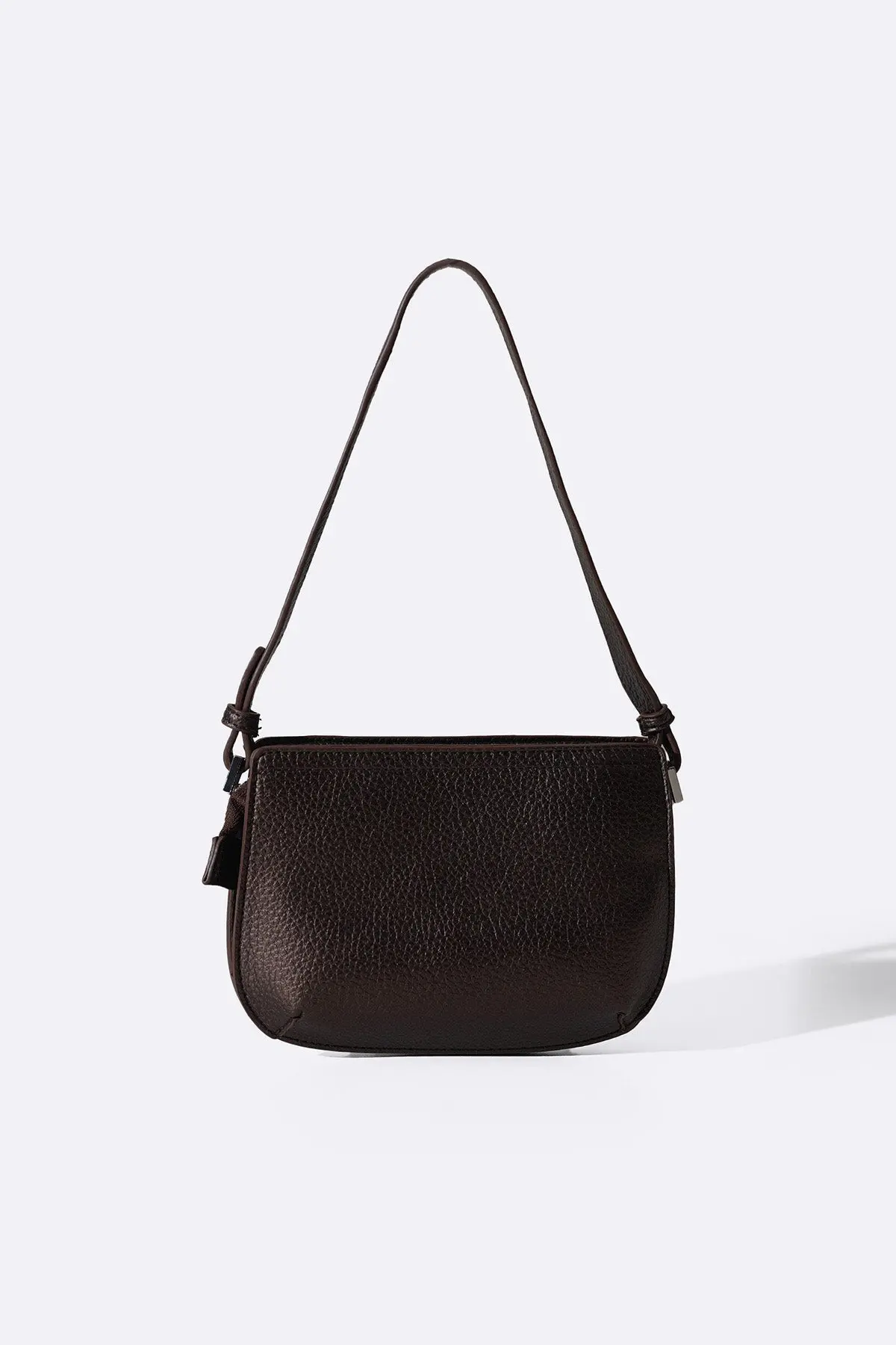 Butter Crossbody Bag 1