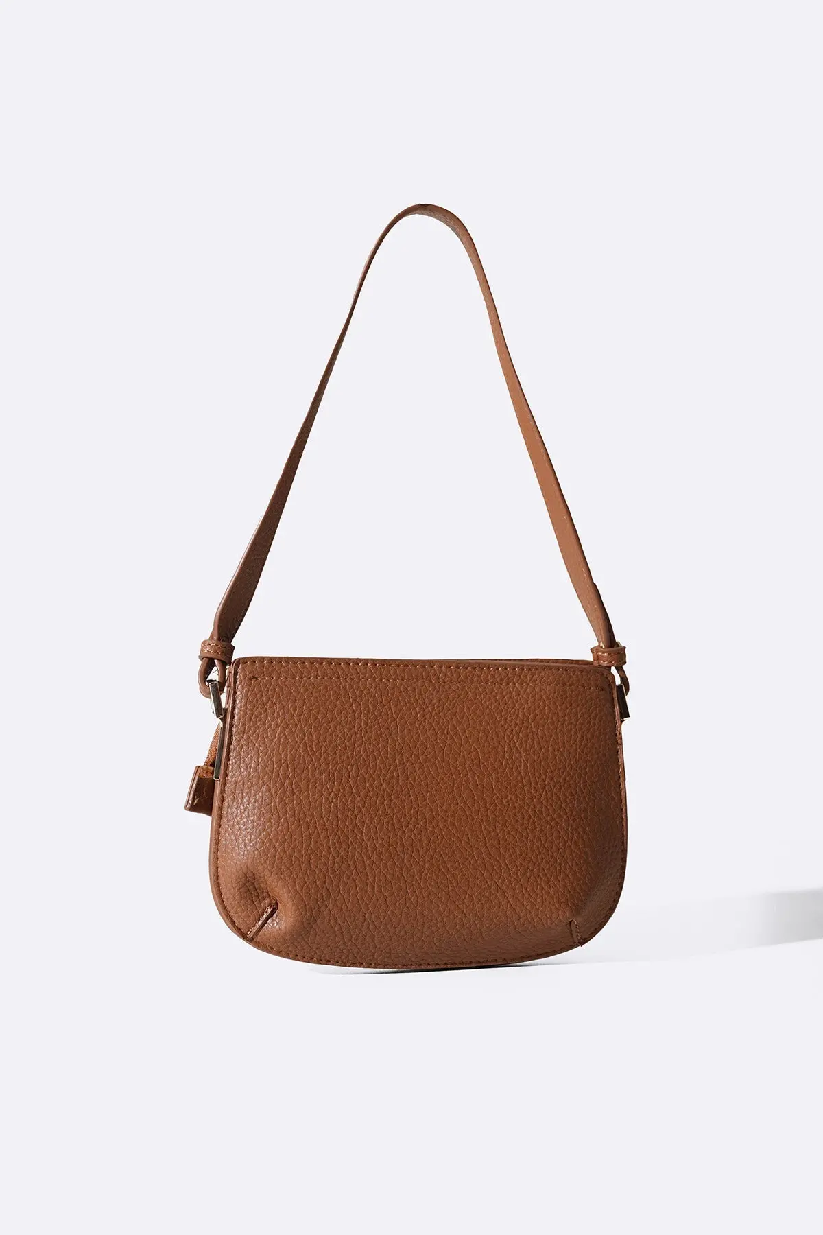 Butter Crossbody Bag 1