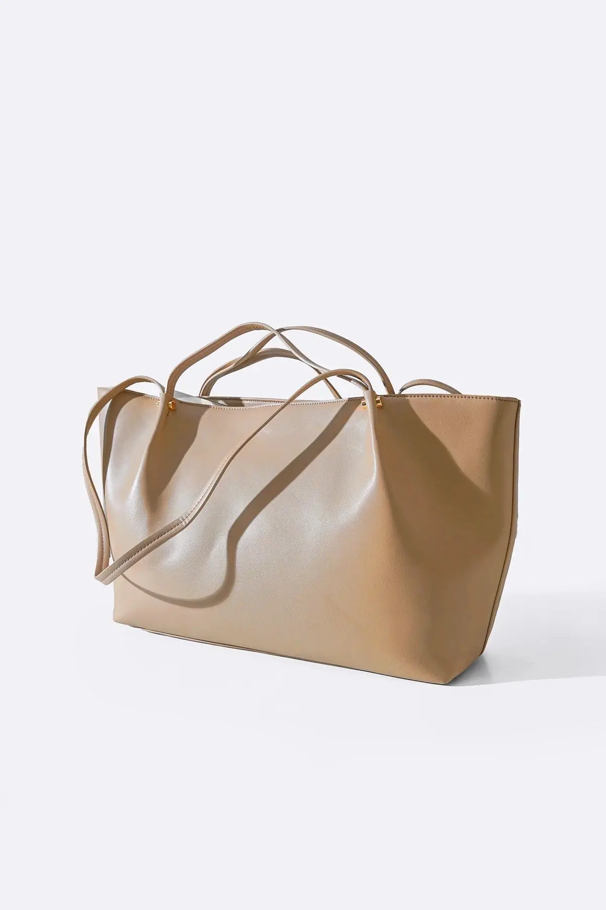 Ringleader Tote 1