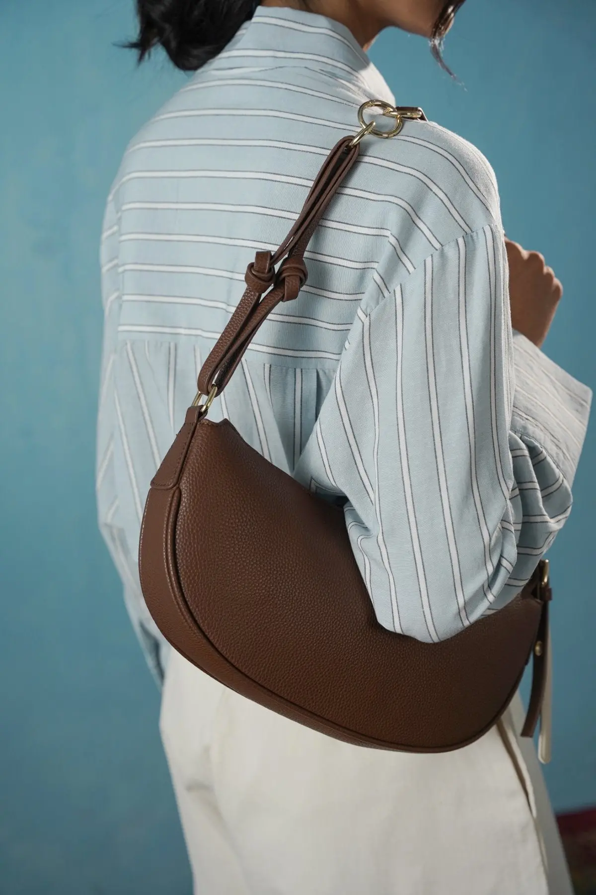 After Hours Shoulder Bag 1