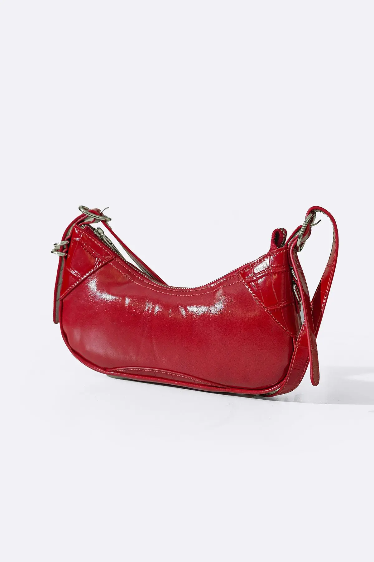 Lara Shoulder Bag 2