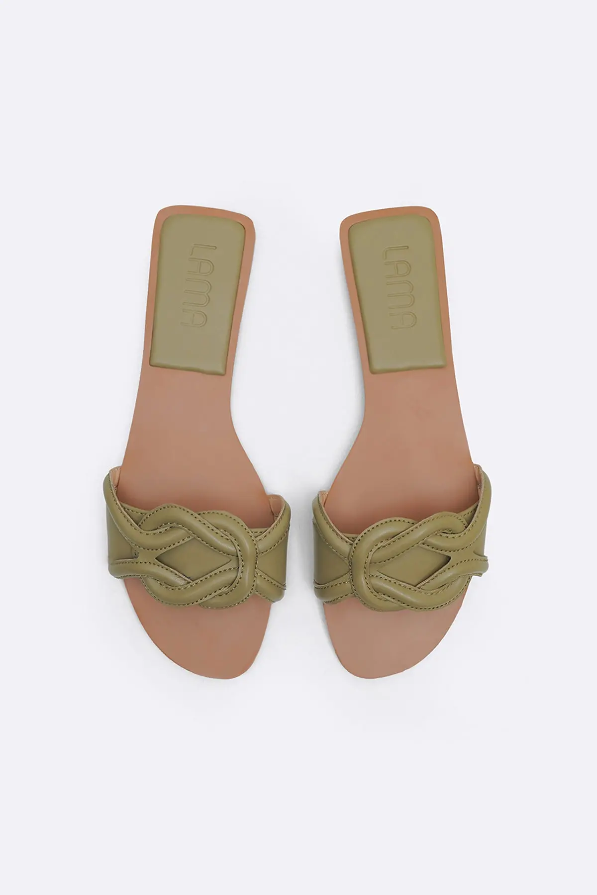 Maui Stitch Slides 1
