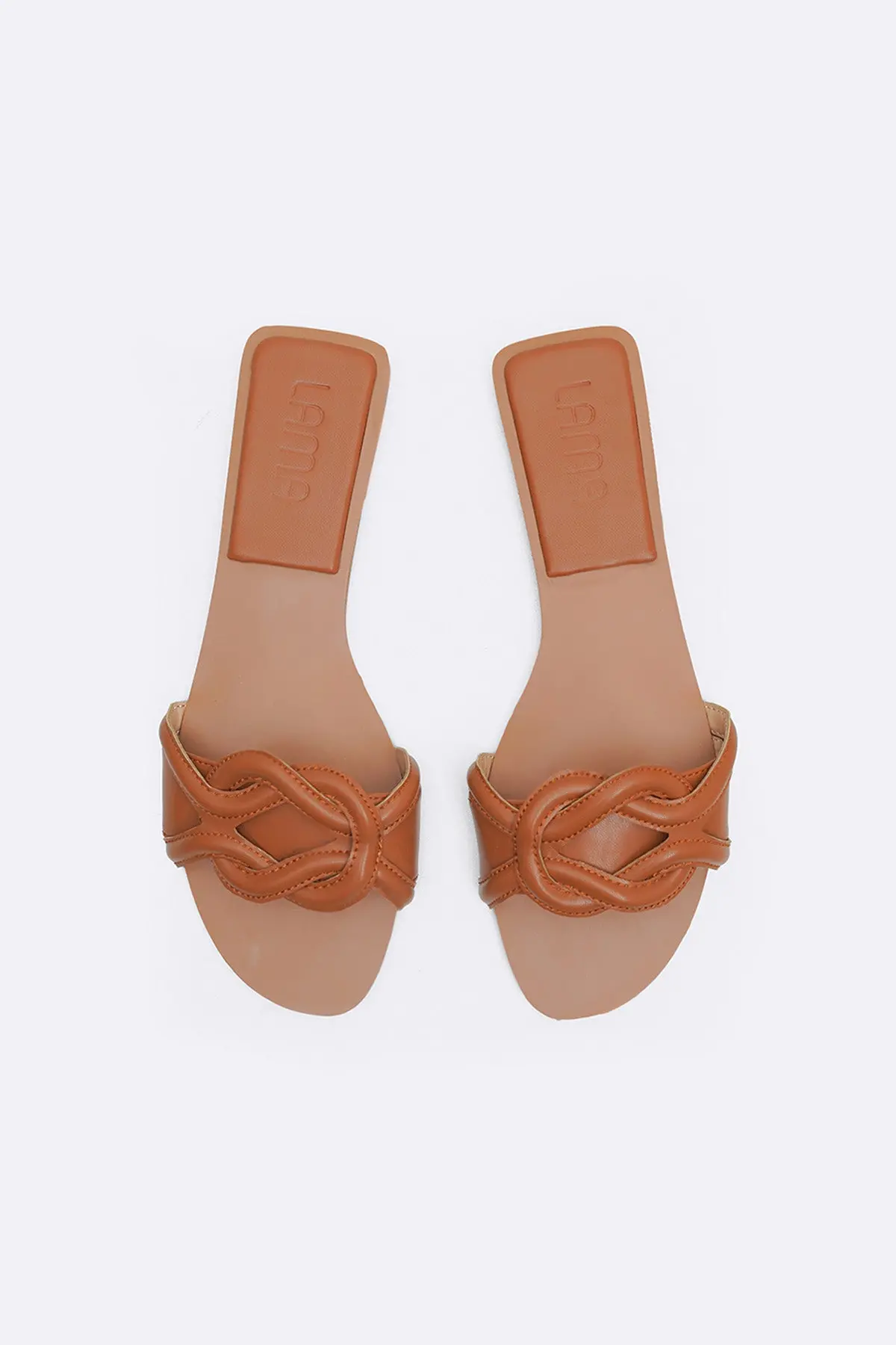 Maui Stitch Slides 1