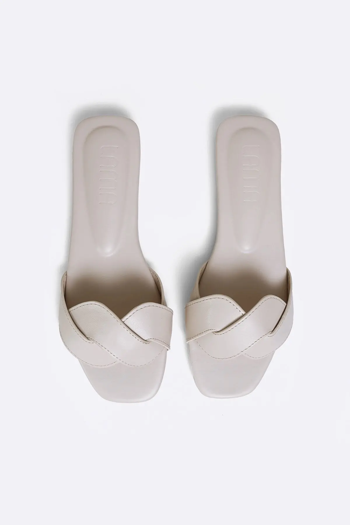 Trento Stitch Slides 1
