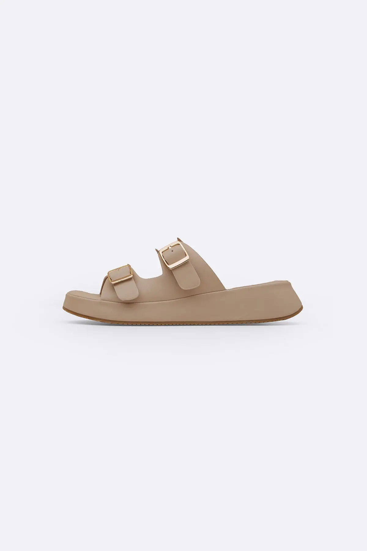 Width Adjustable Mama Slides 1