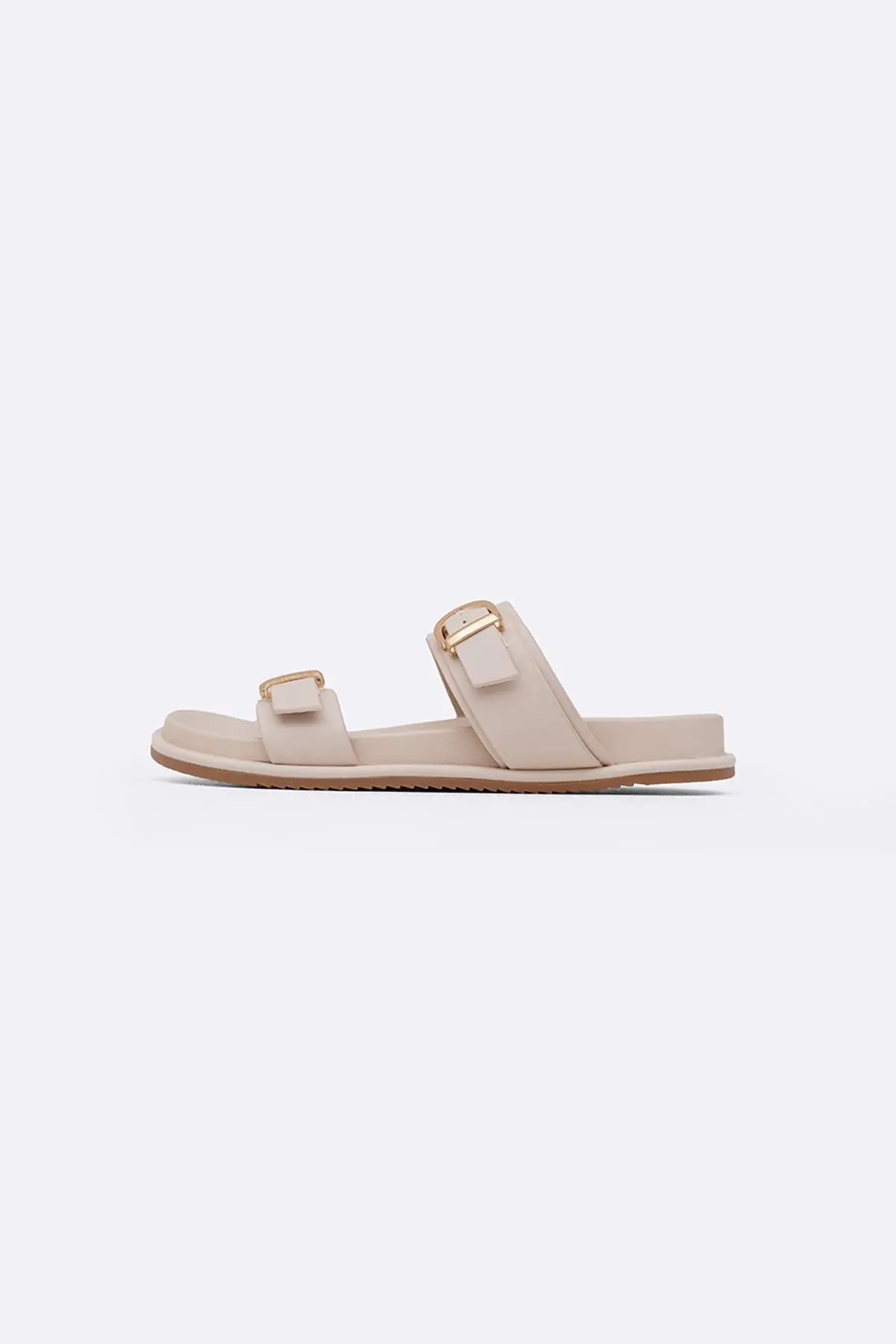 All Day Summer Slides 1