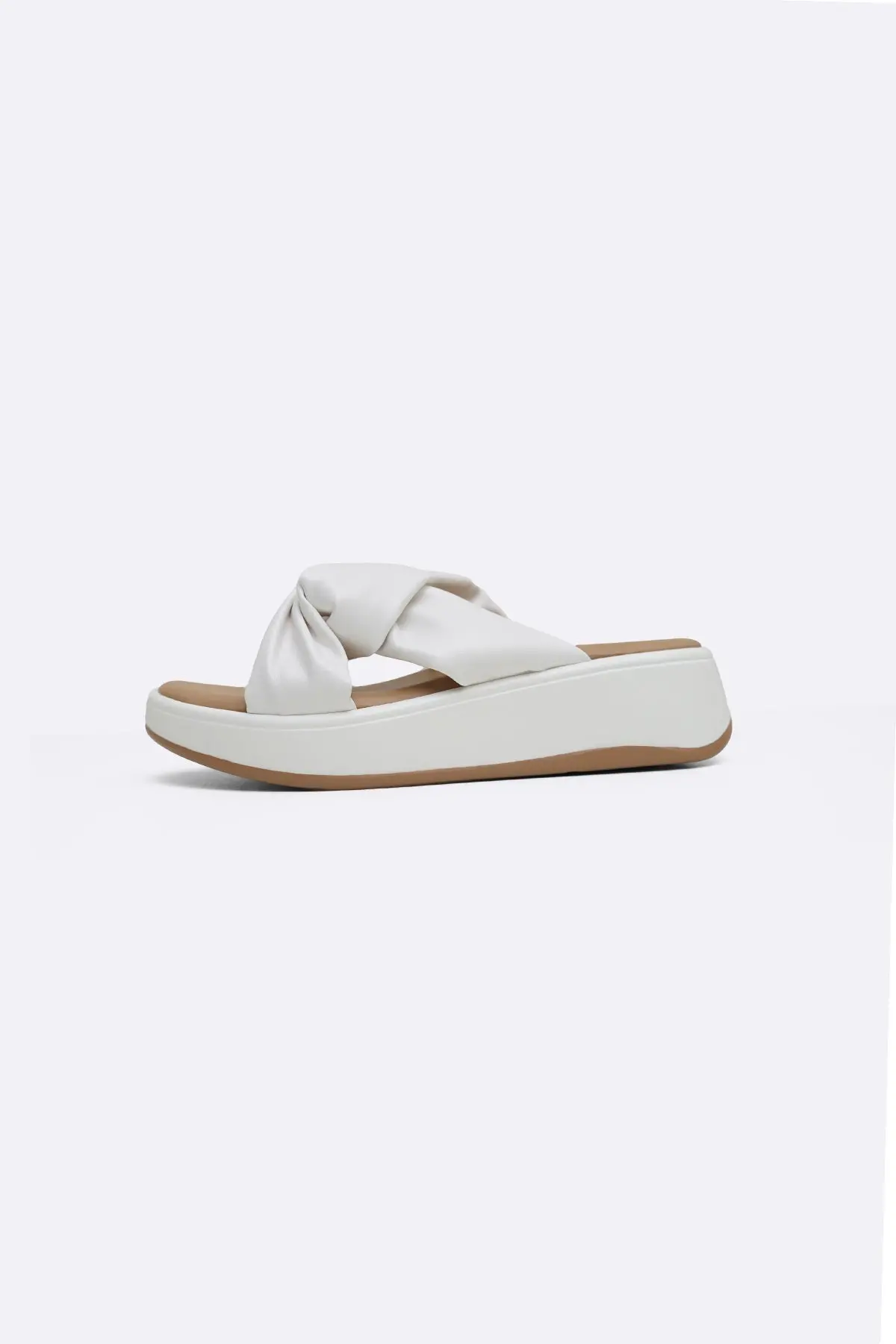 Knot Mama Slides 1