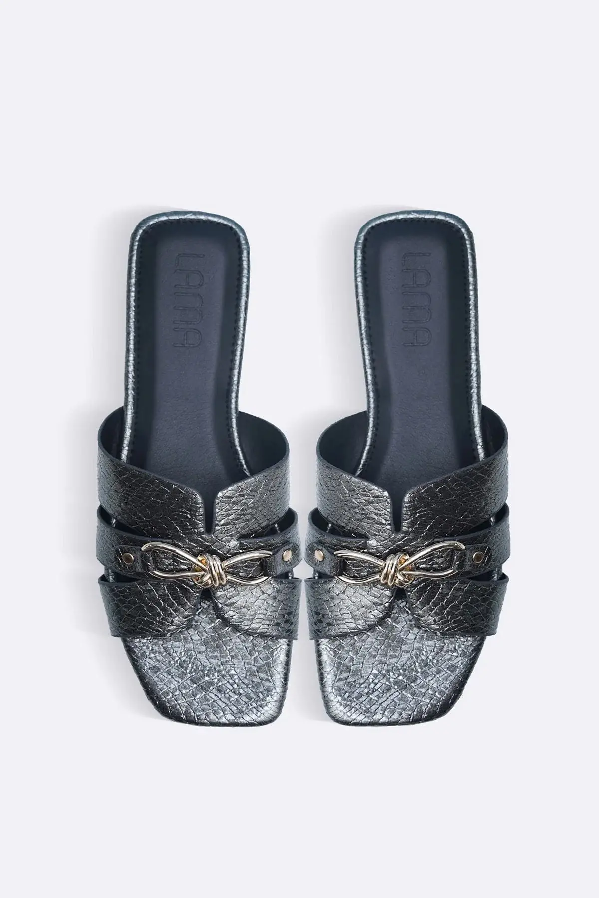 Patent Textured Slides 1