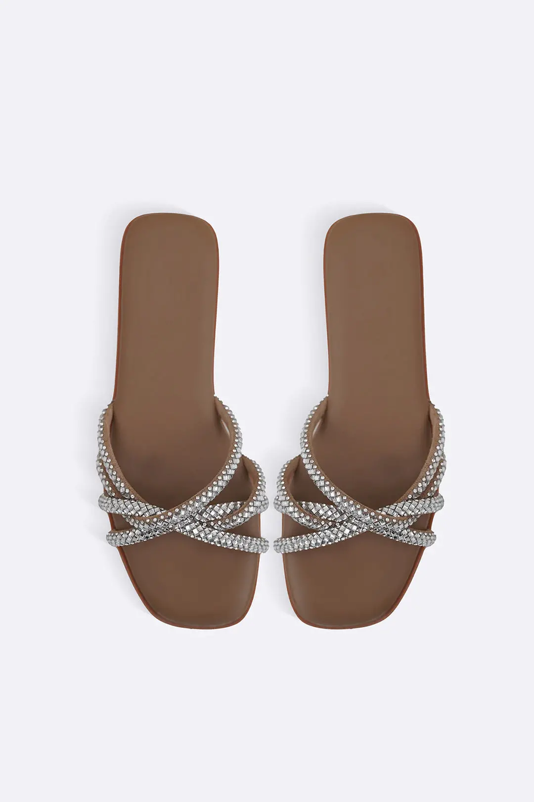 Gaia Rope Slides 1