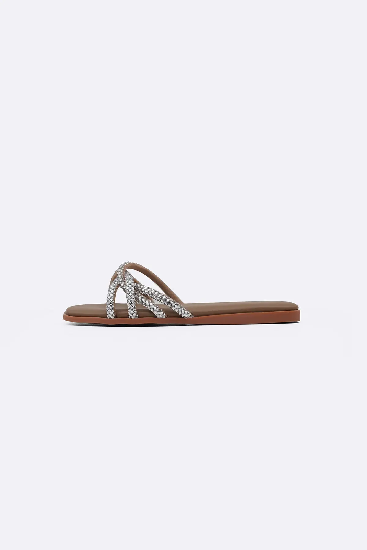 Gaia Rope Slides 5
