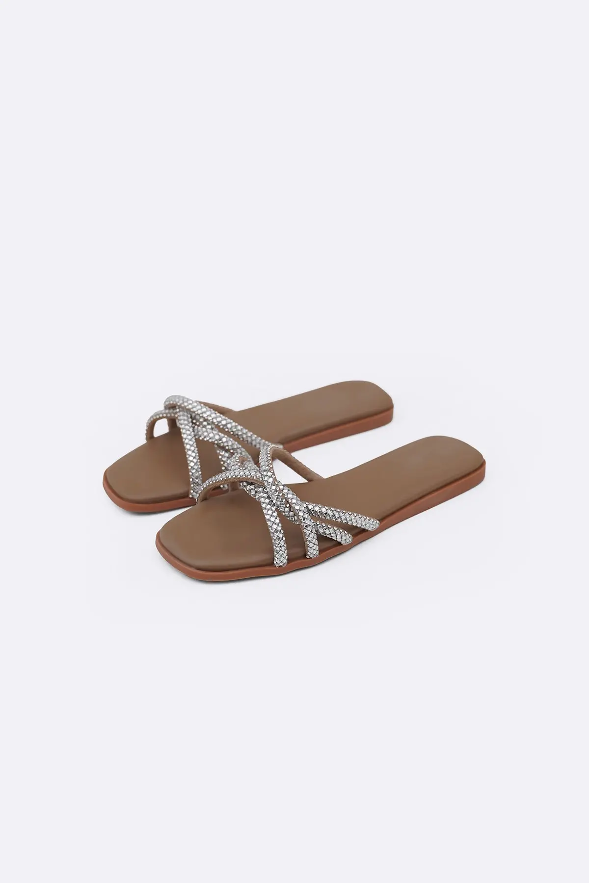 Gaia Rope Slides 6