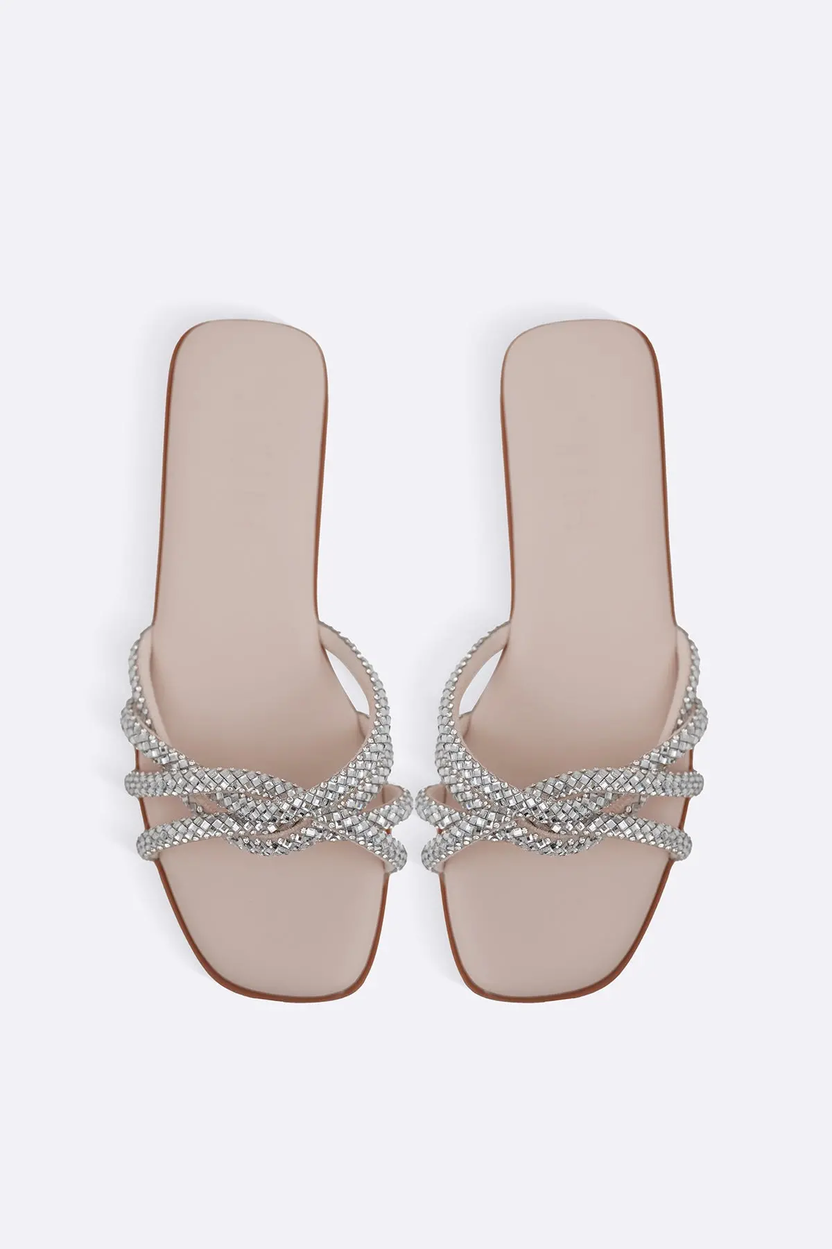 Gaia Rope Slides 1
