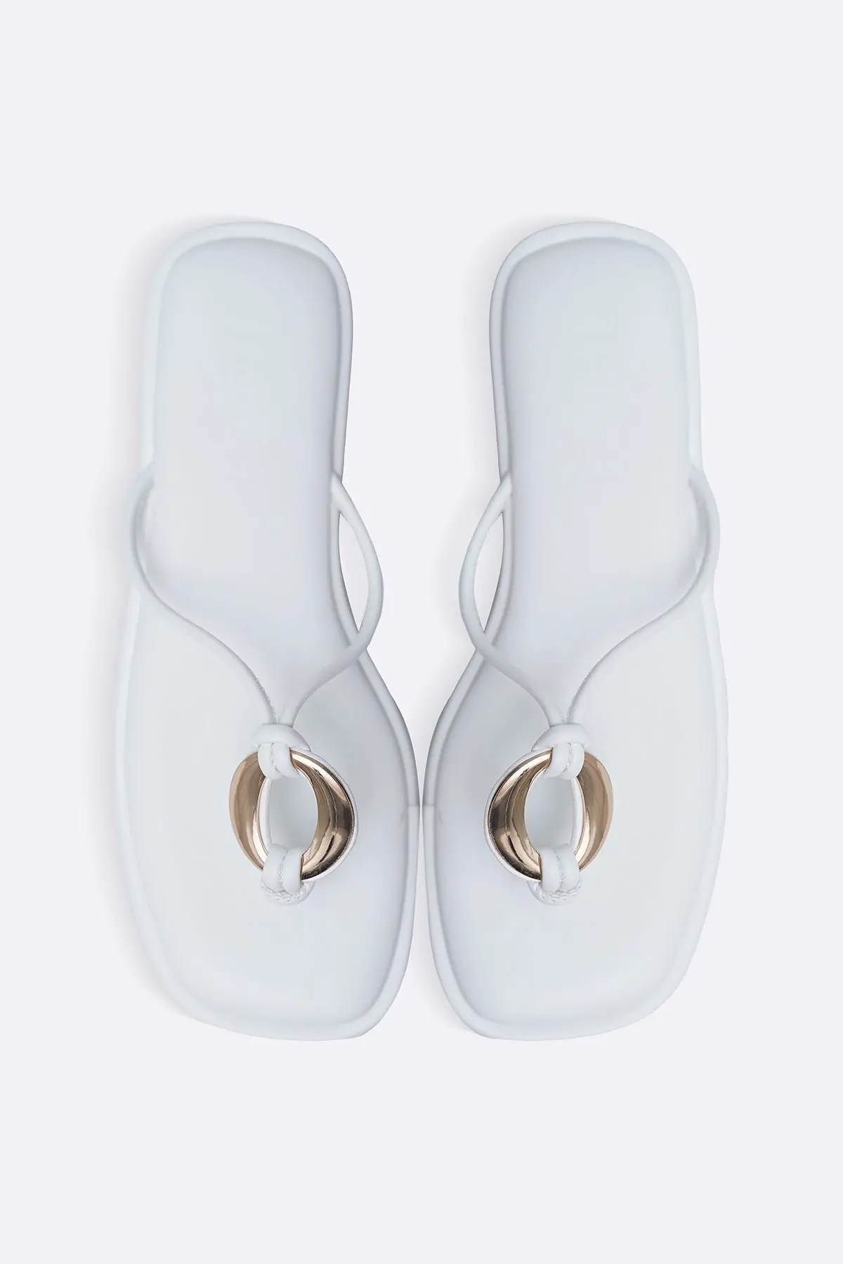 Summer Getaway Slides 1