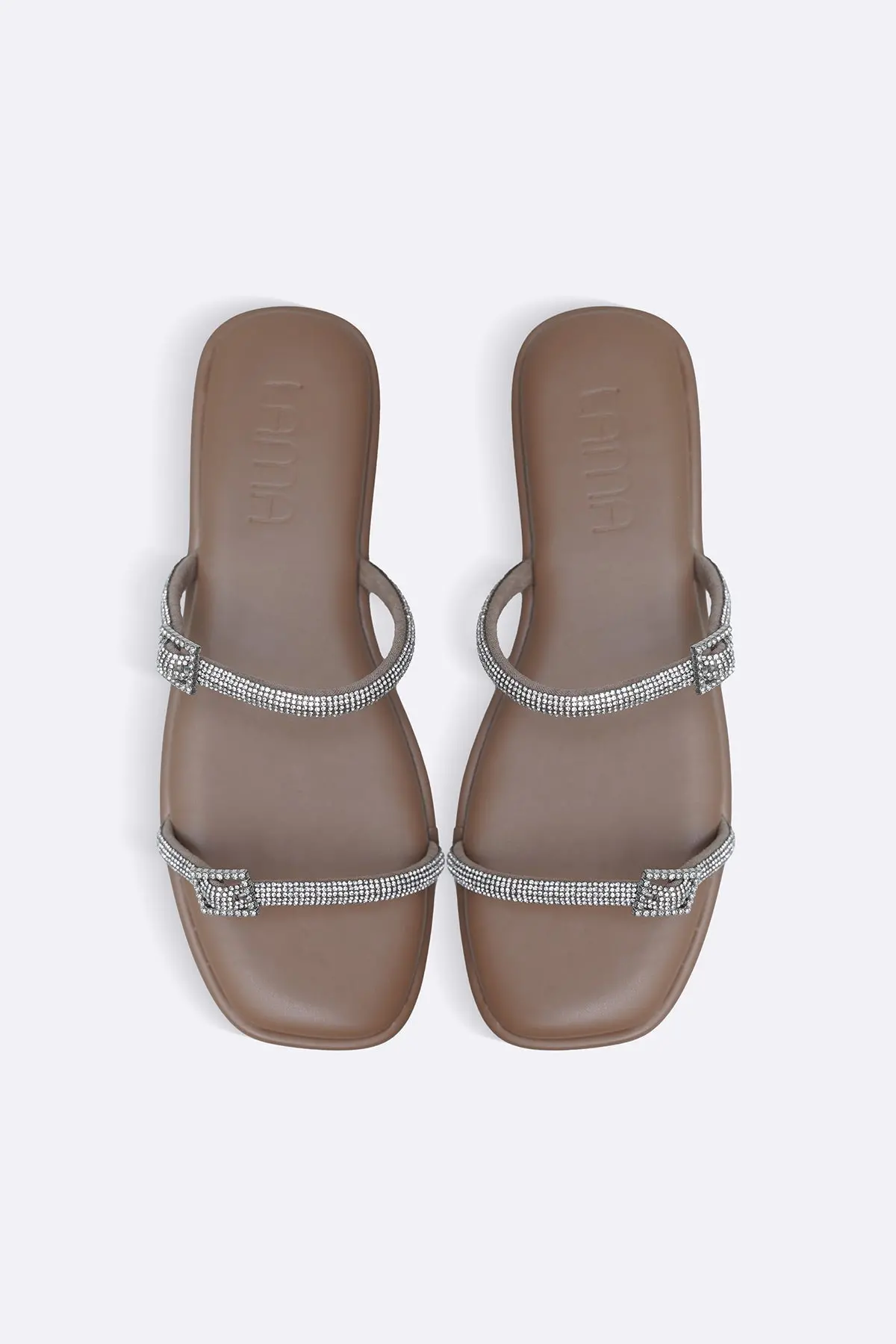 Tiny Crystal Slides 1