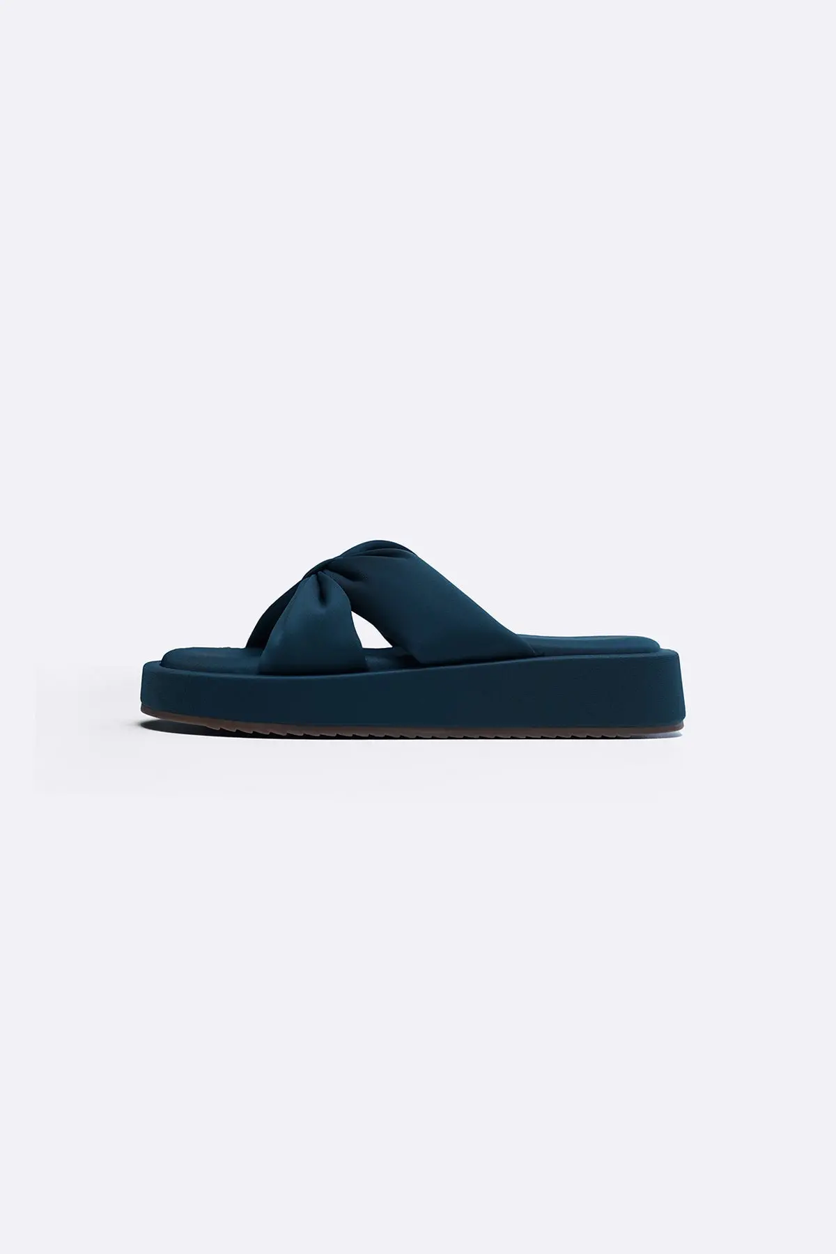 Bow Mama Slides 1