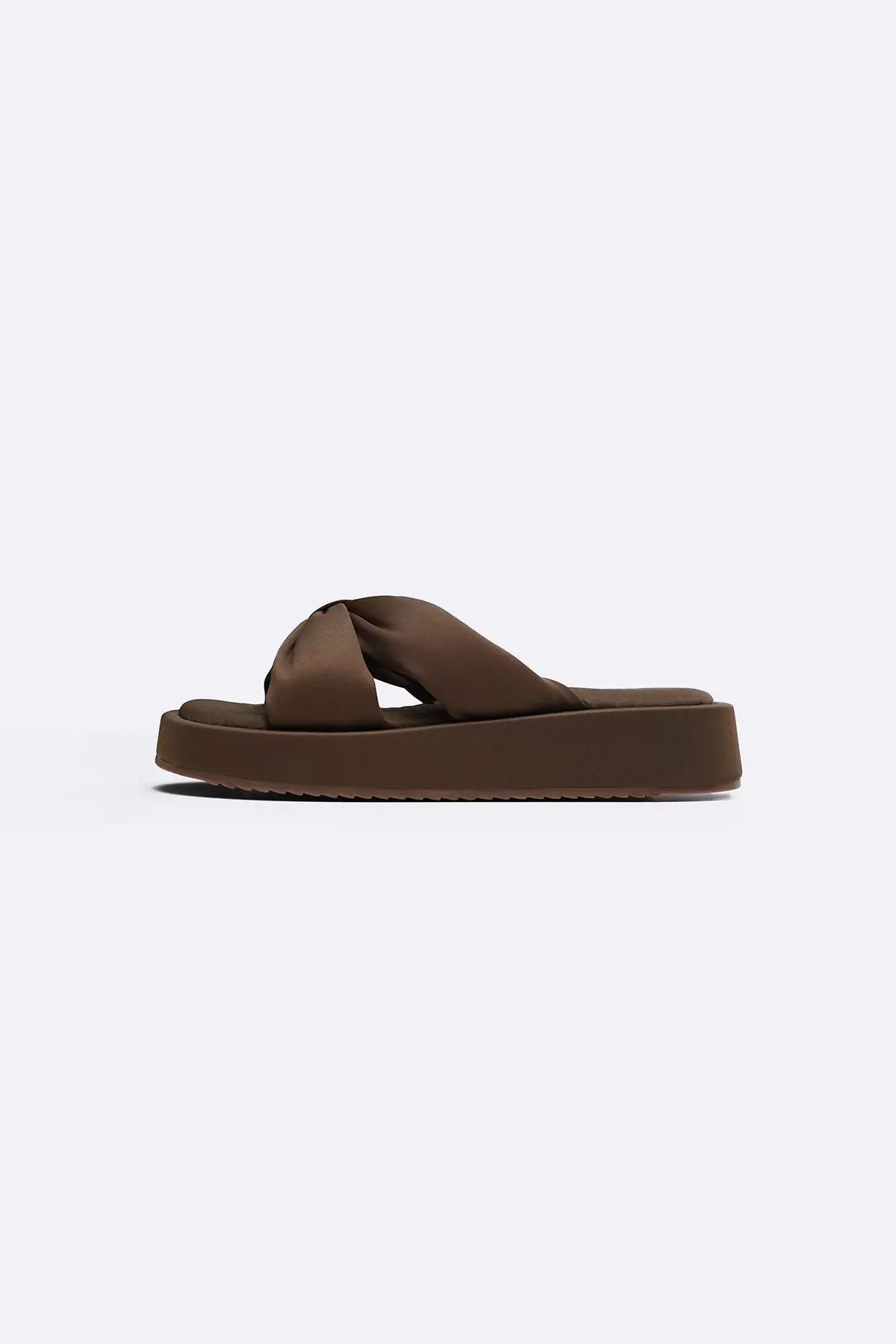 Bow Mama Slides 1