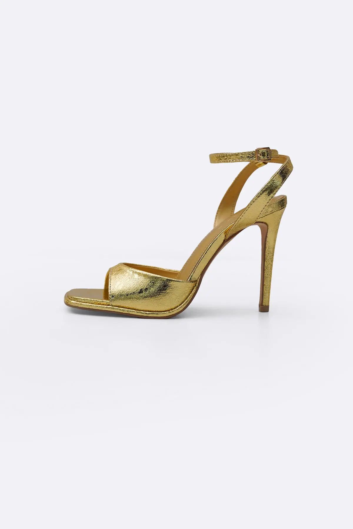 Ballroom Stiletto 1
