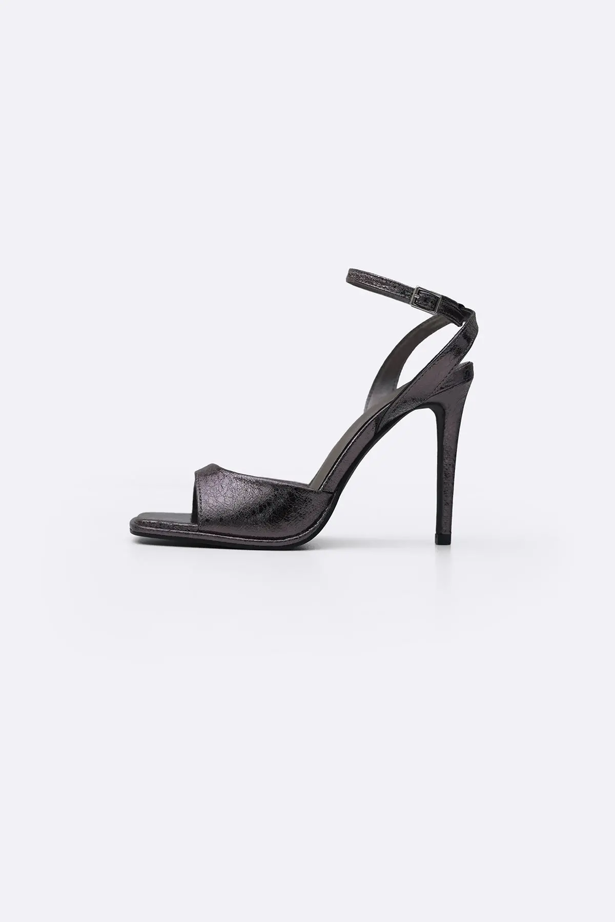 Ballroom Stiletto 1