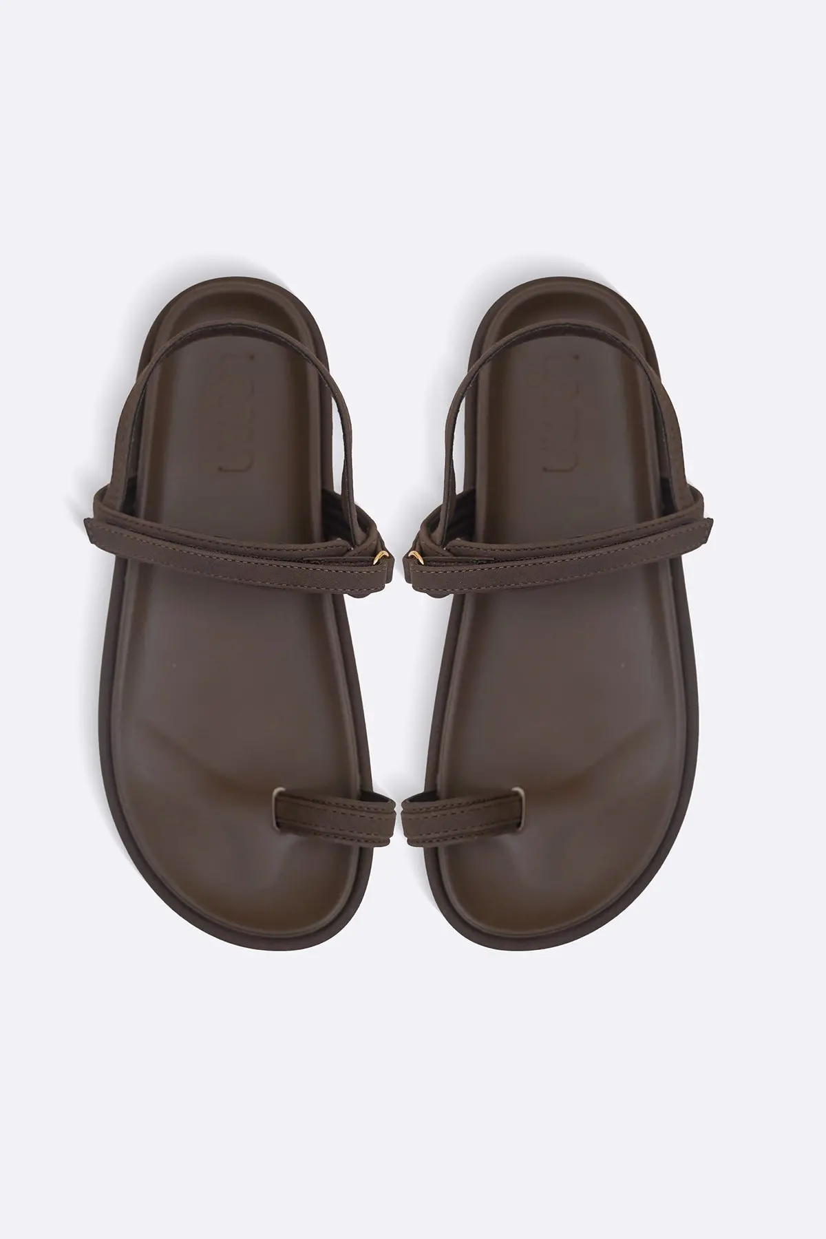 Little Venice Sandals 1